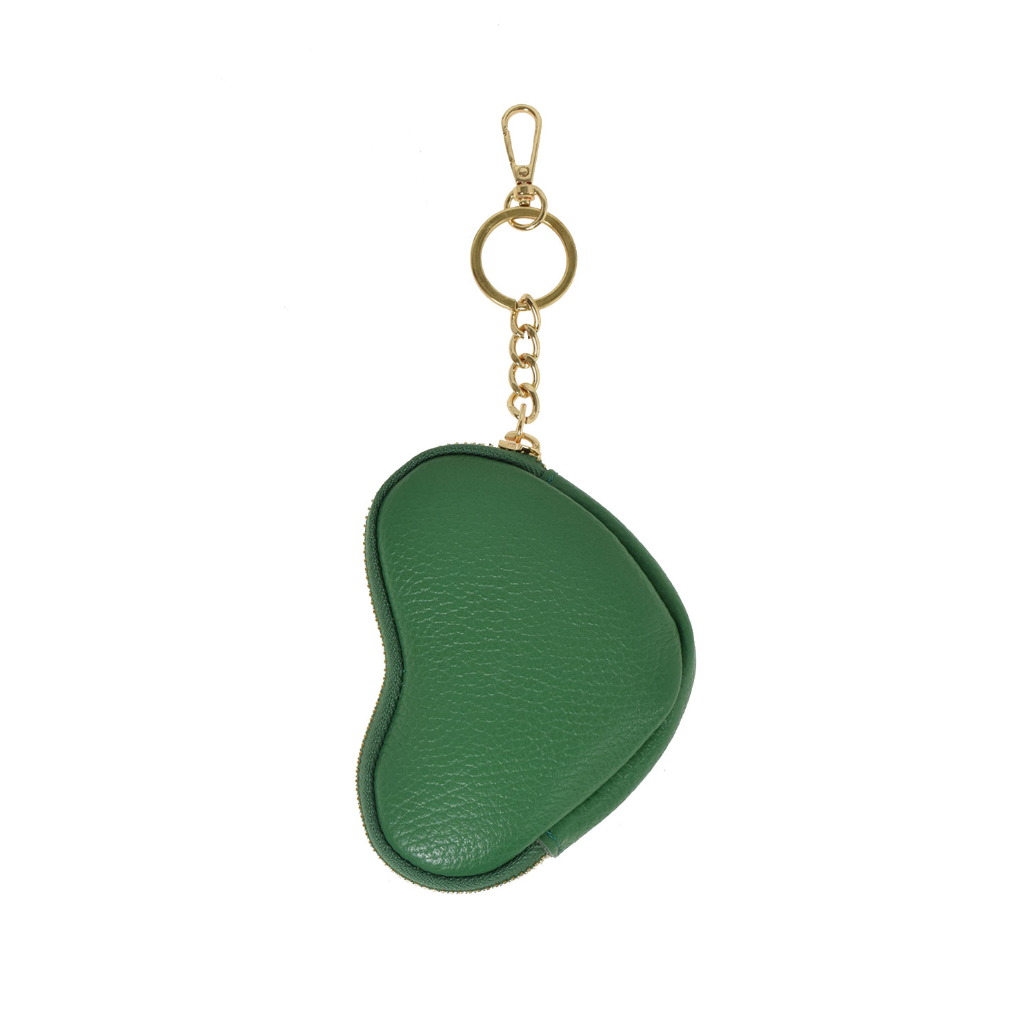 La Garçonne Accessoires Cuore Charm Prato