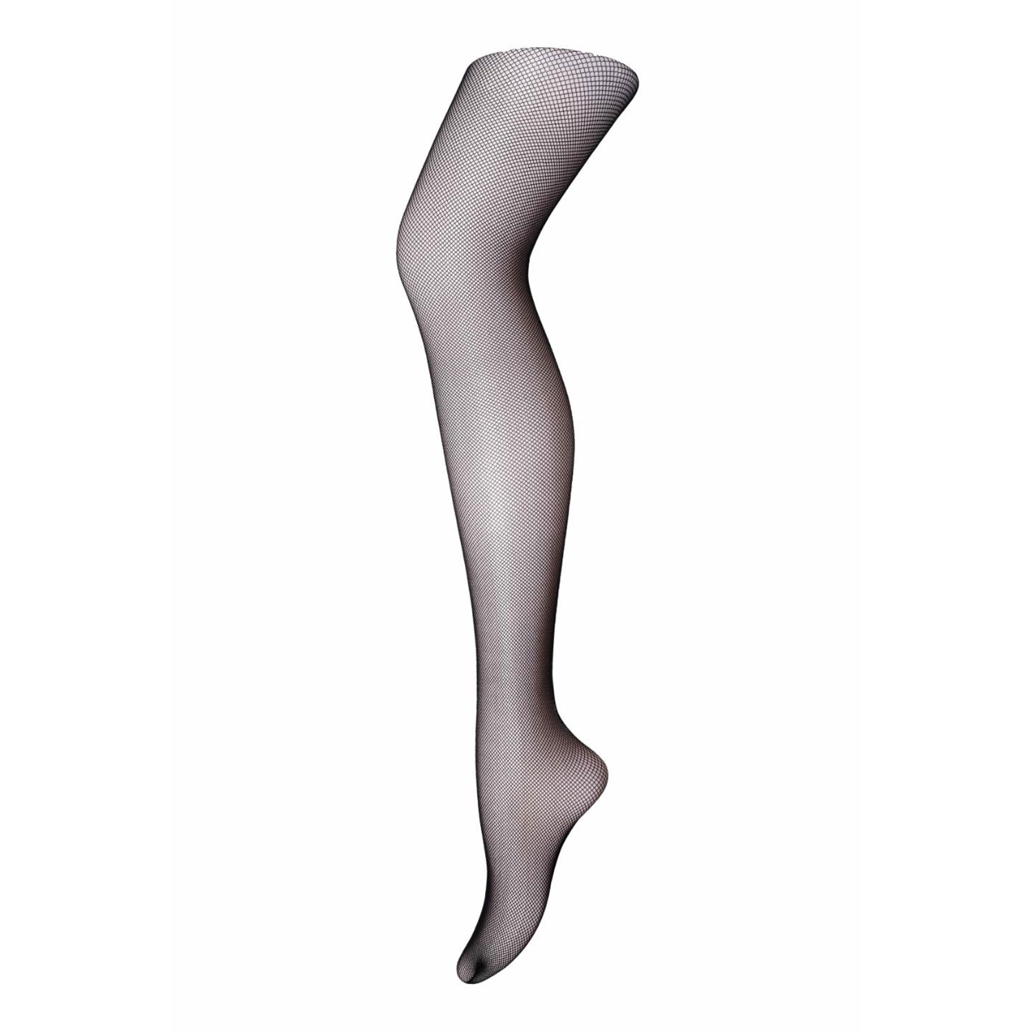 Sneaky Fox Dalia Strumpfhose Black