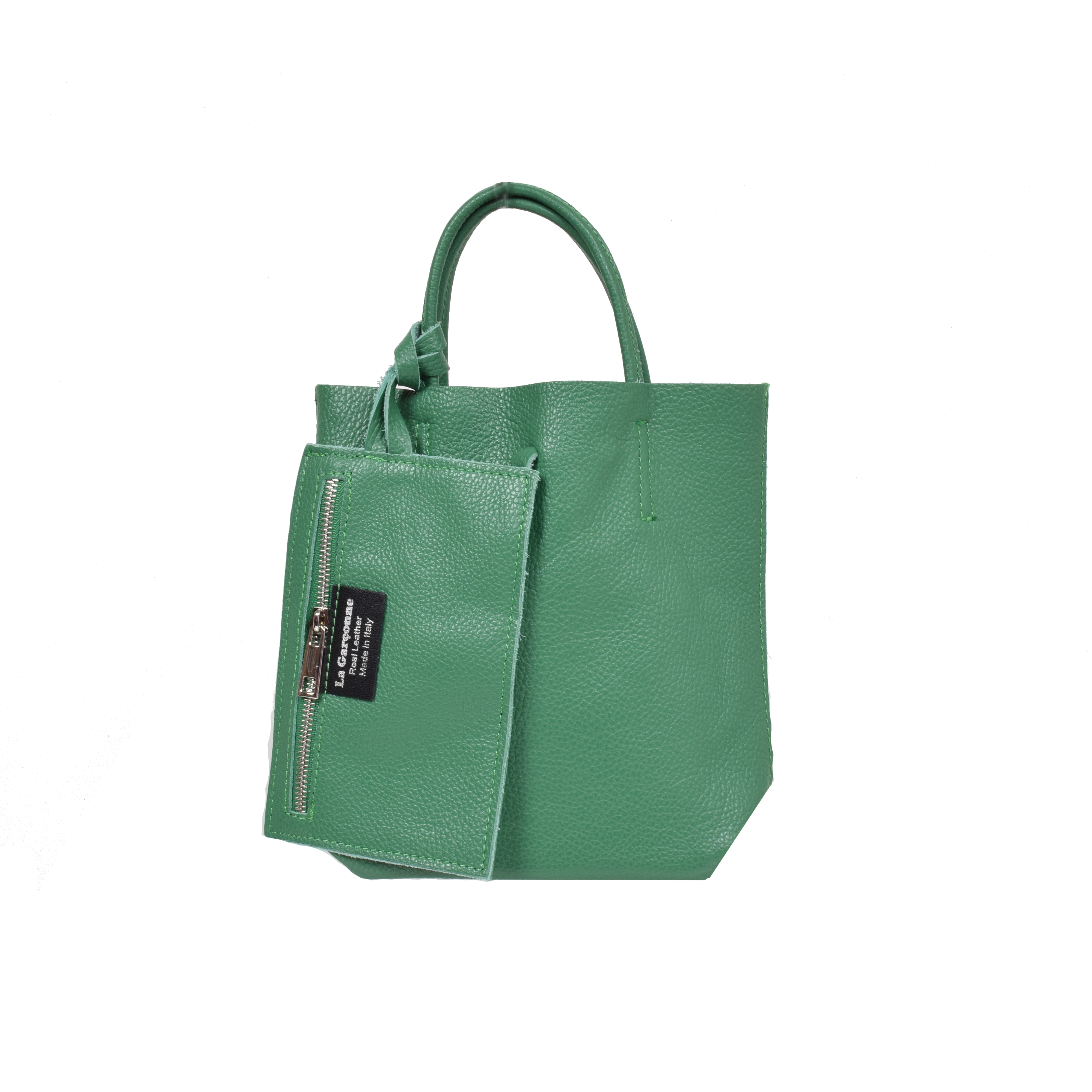 La Garçonne Accessoires Daphne Tasche Prato