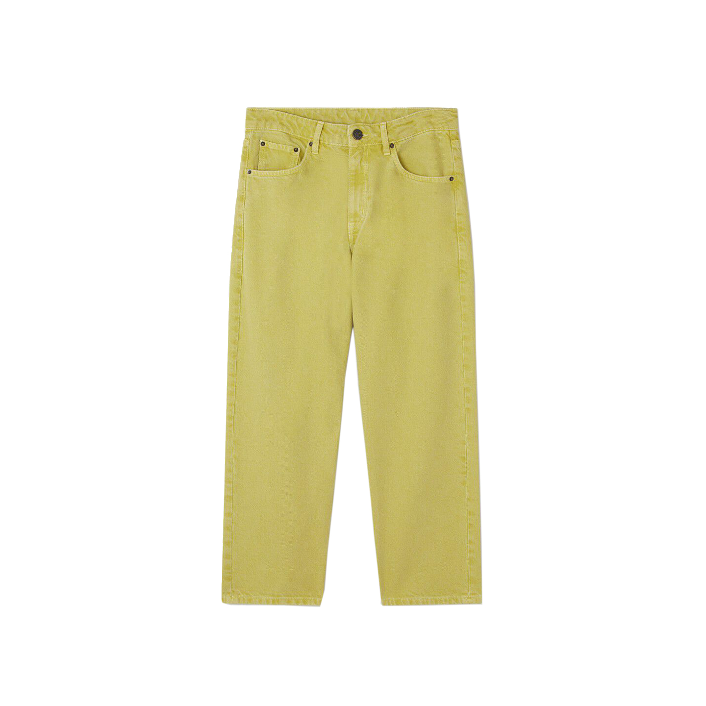 Datcity Jeans Vintage Corn