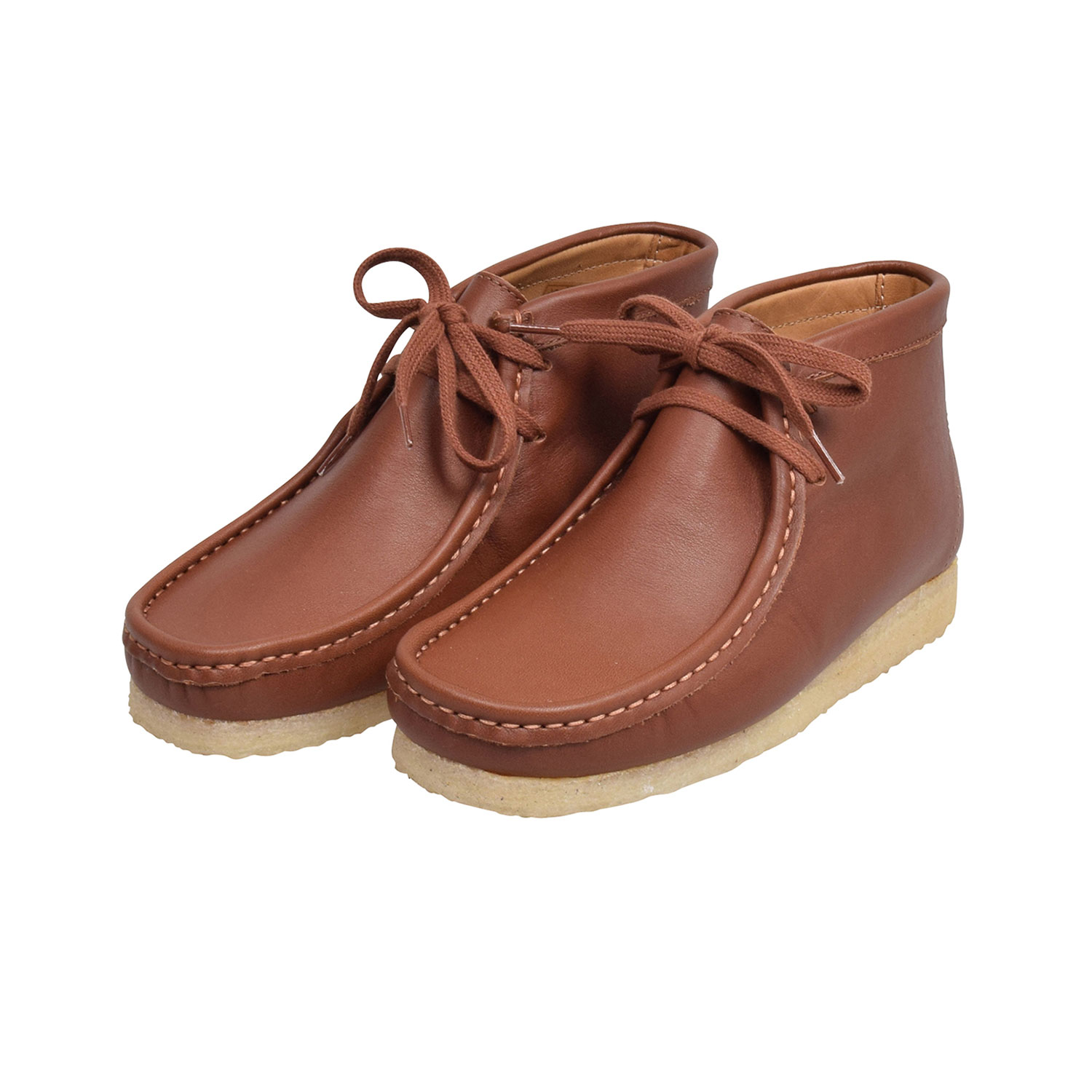 La Garçonne Delphine Habana Mokassin La Garçonne vorne