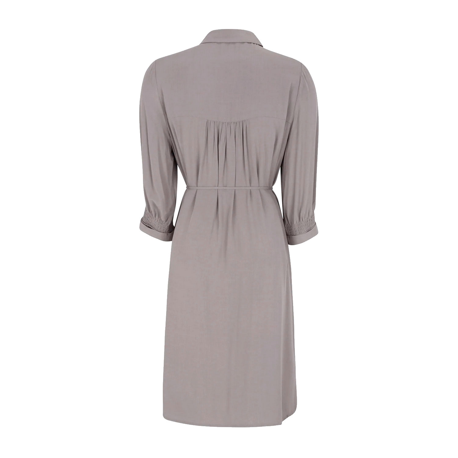 Soft Rebels Elianna Kleid Moon Rock