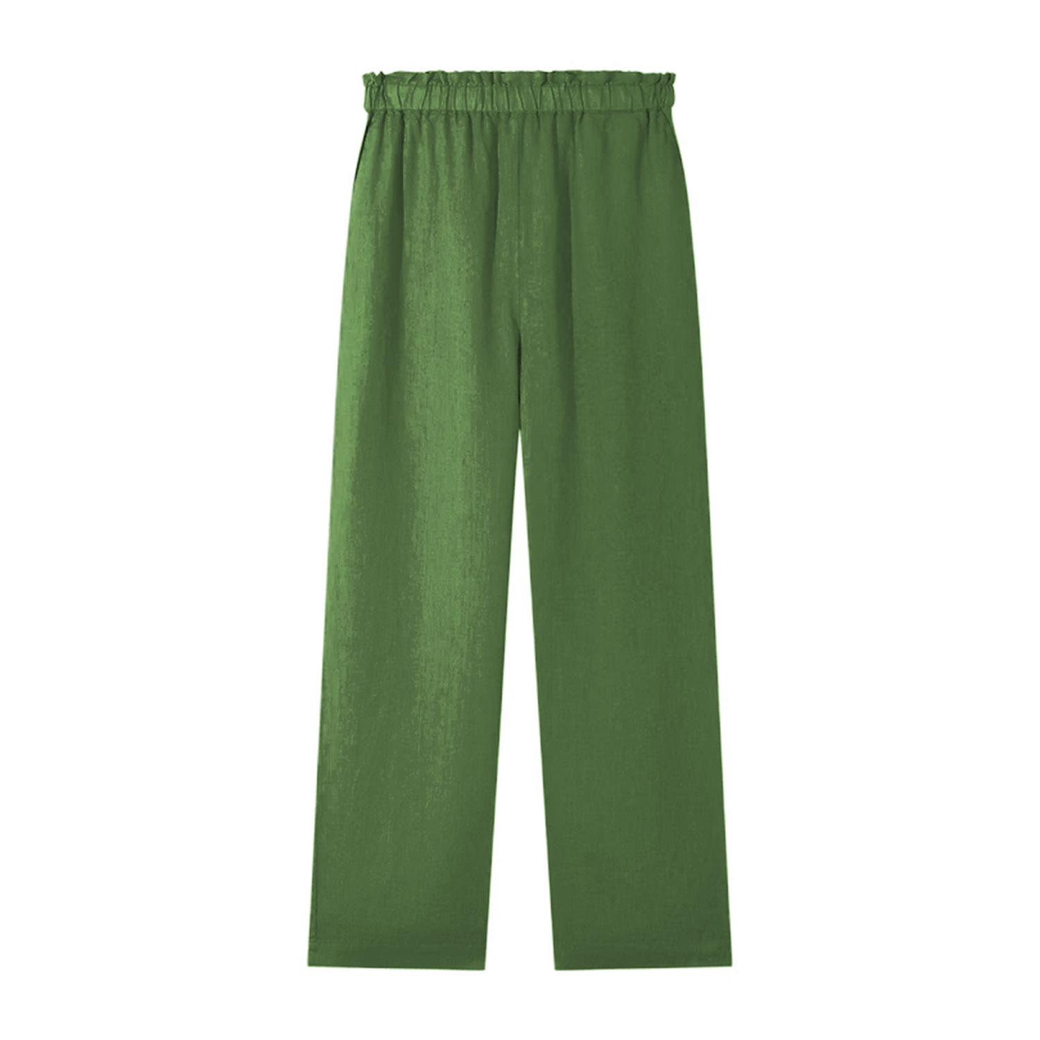 Harris Wilson Elife Hose Pin