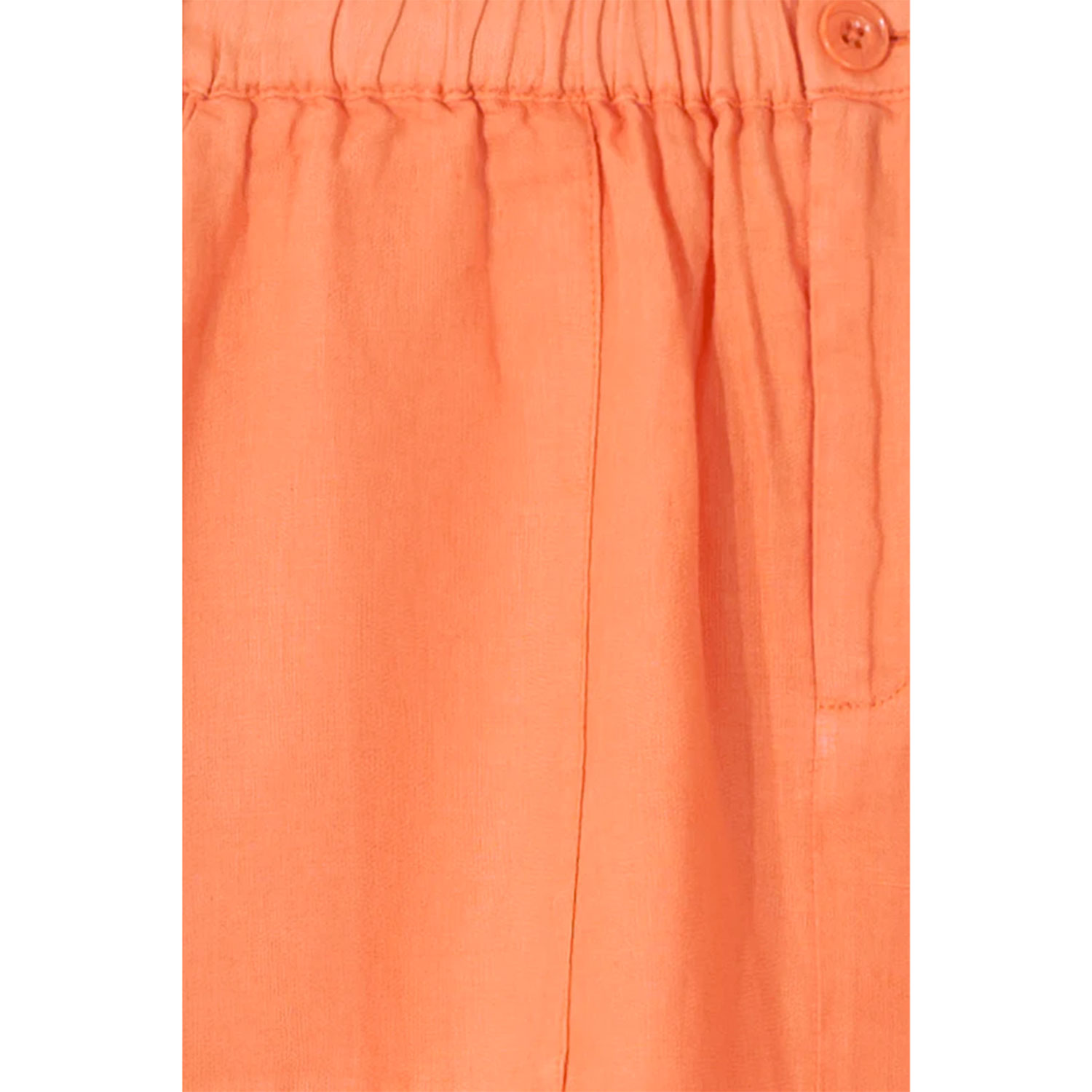 Harris Wilson Elio Jupe Corail