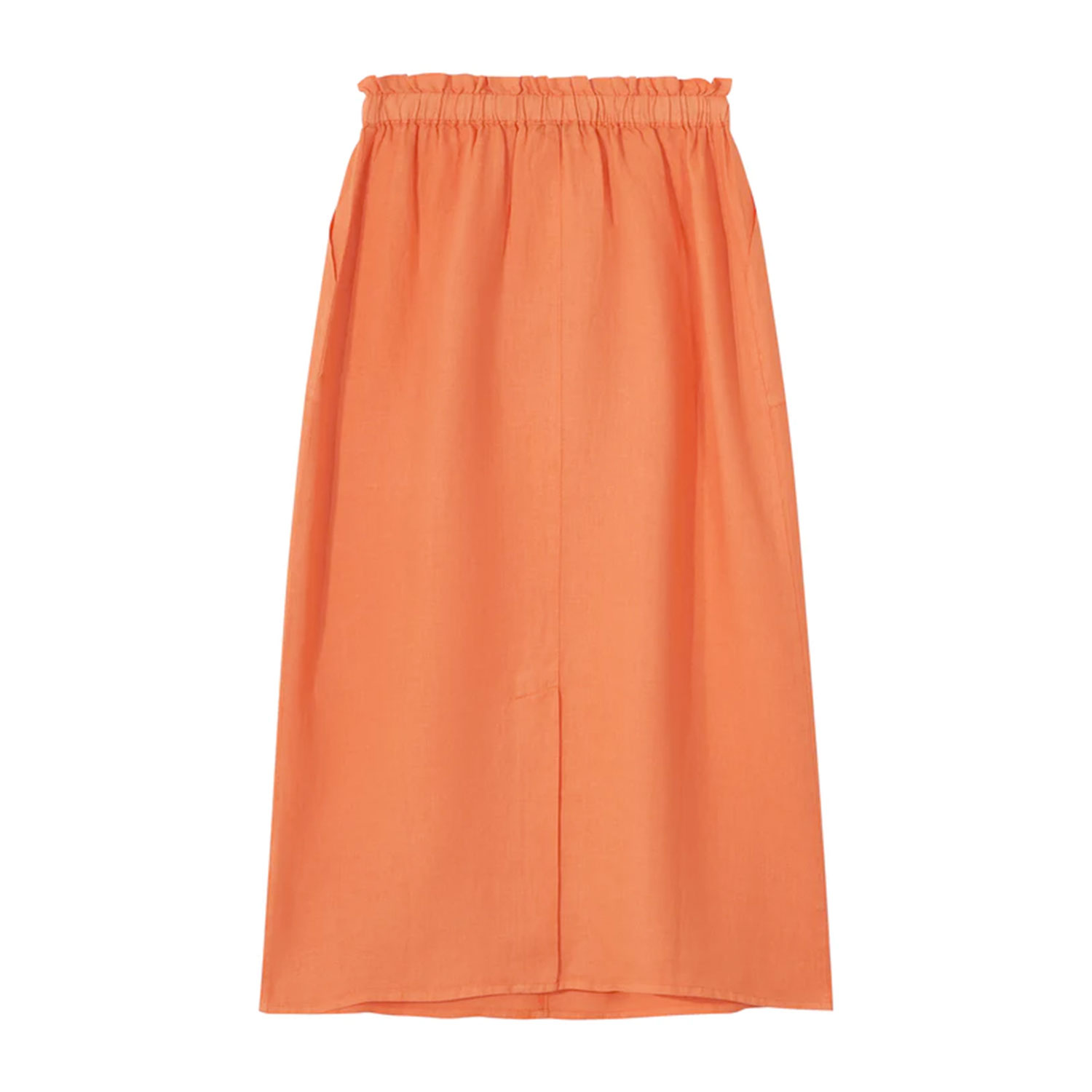 Harris Wilson Elio Jupe Corail