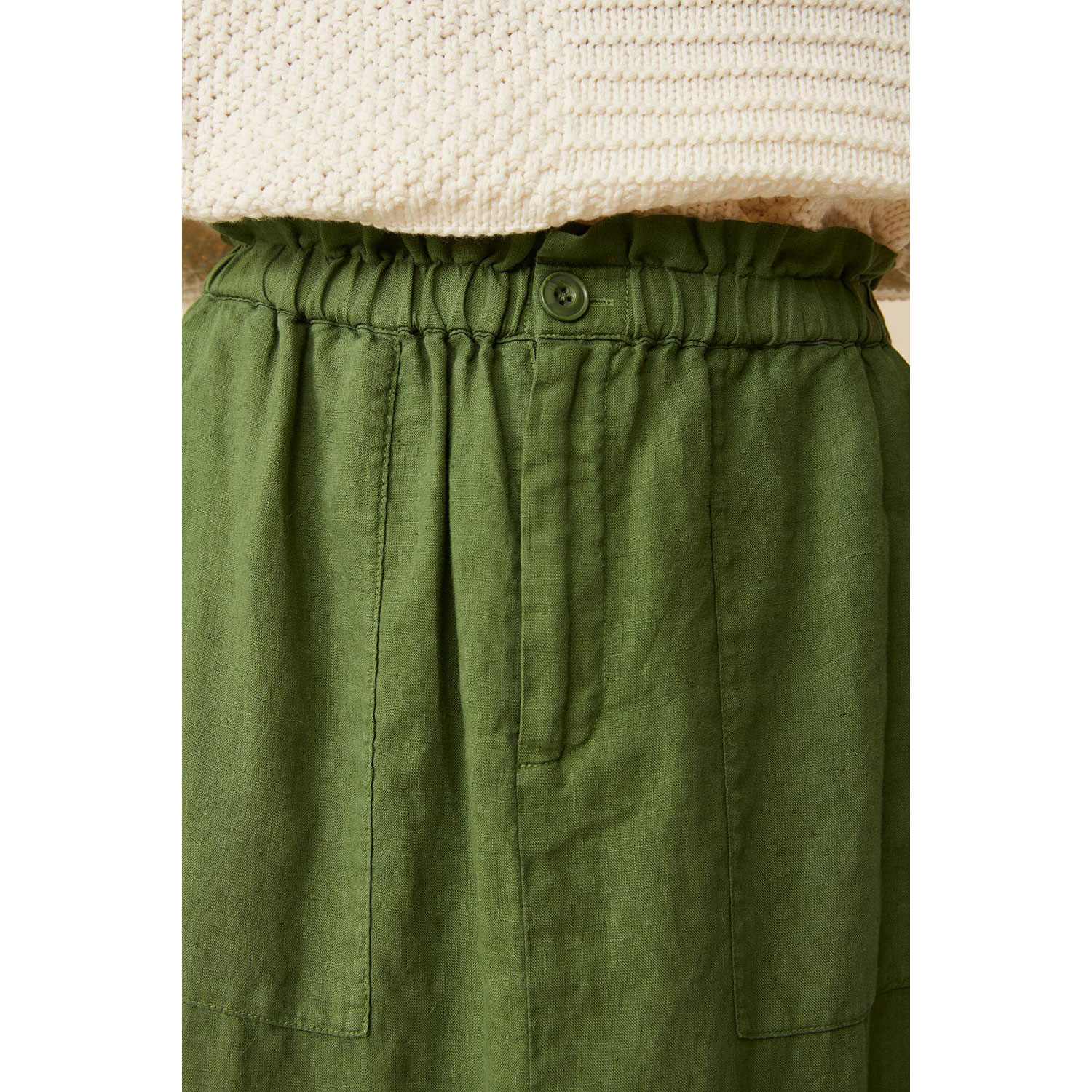 Harris Wilson Elio Jupe Pin