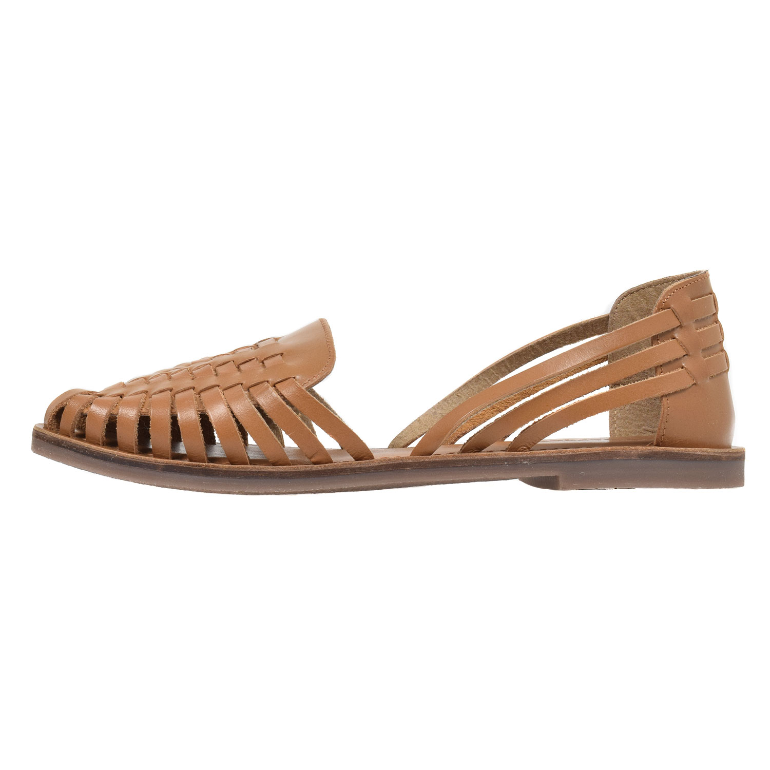 La Garçonne Emel Tan