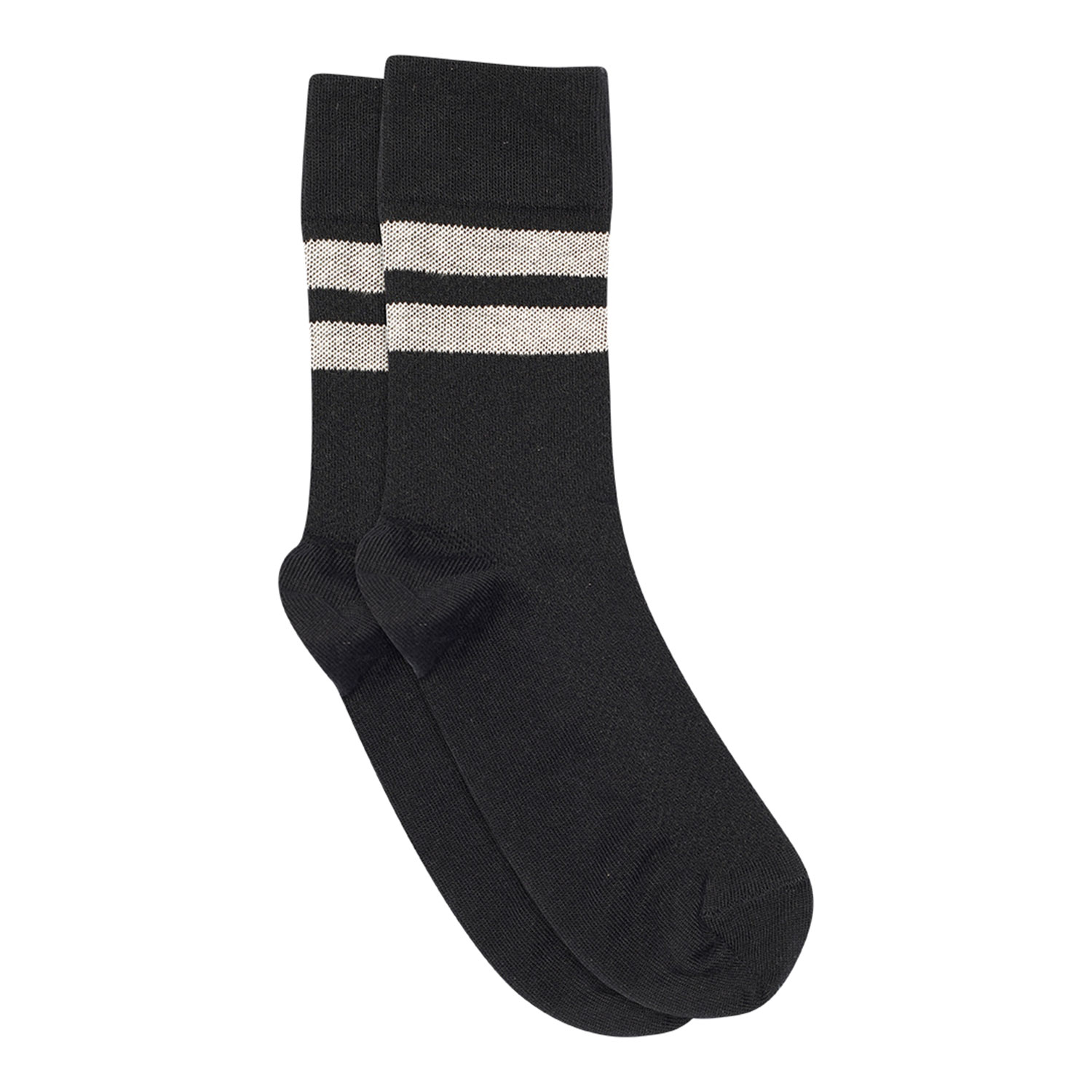 MP Denmark Emily Socken Black