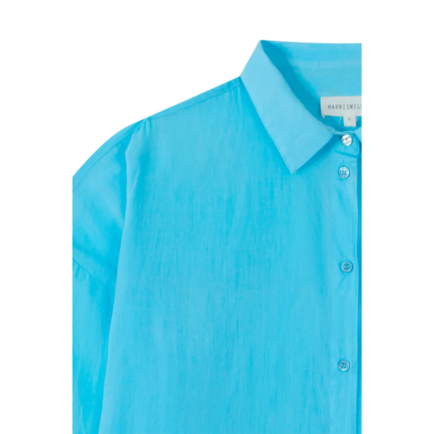 Harris Wilson Enorah Bluse Piscine