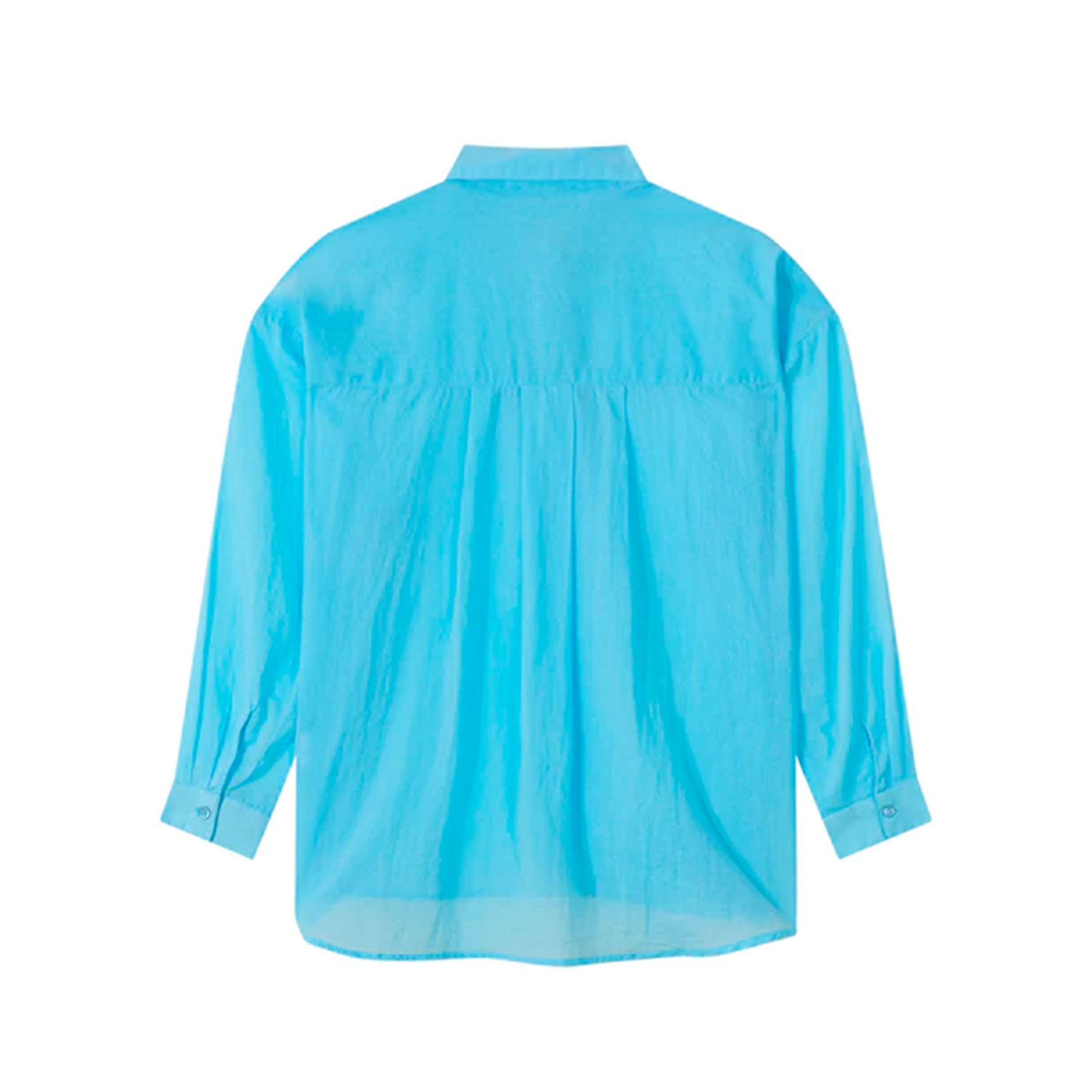 Harris Wilson Enorah Bluse Piscine