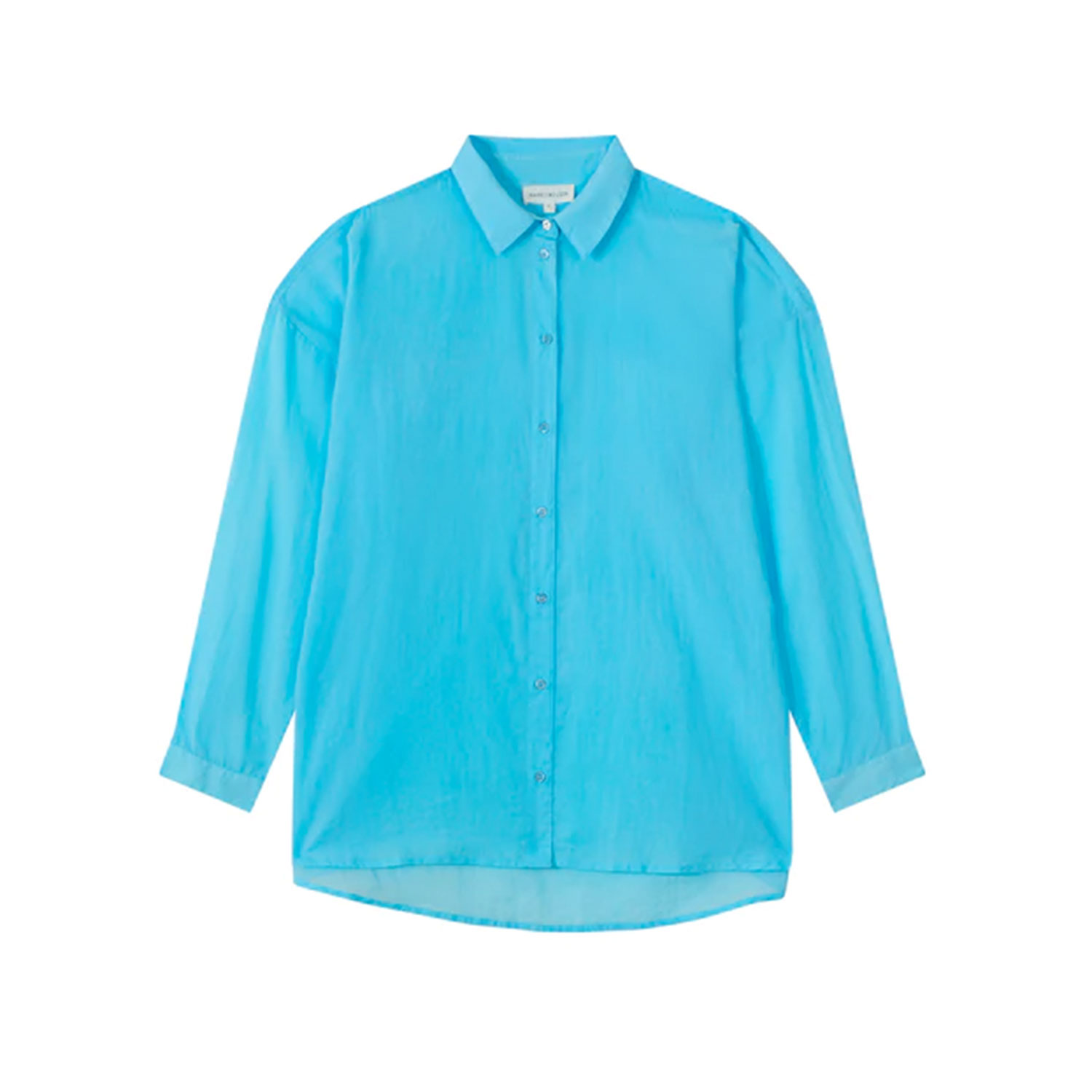 Harris Wilson Enorah Bluse Piscine