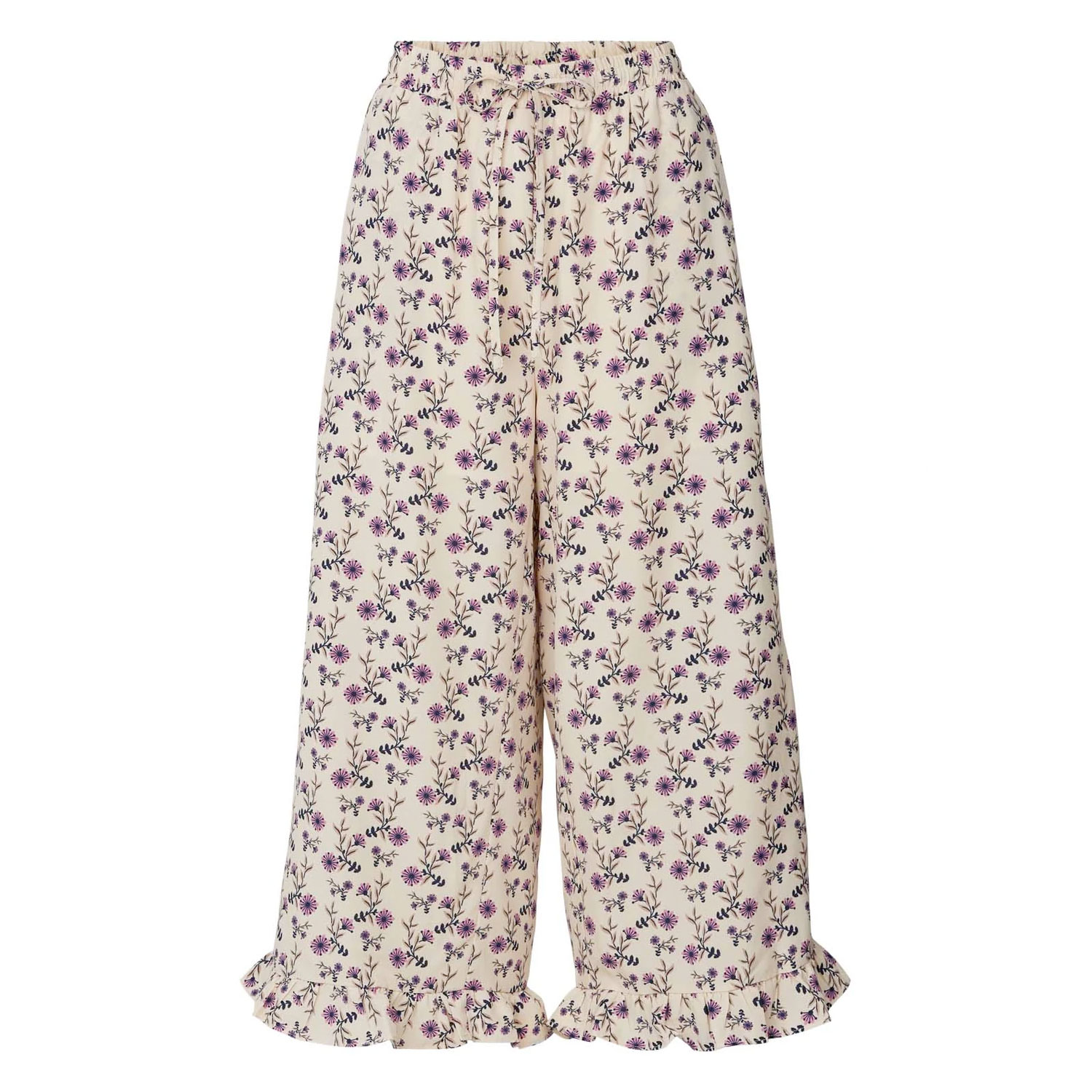 Lolly's Laundry Estrid Hose Creme