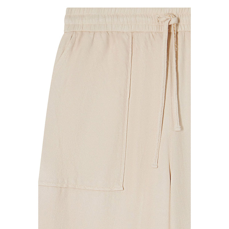 Harris Wilson Eytan Hose Ecru