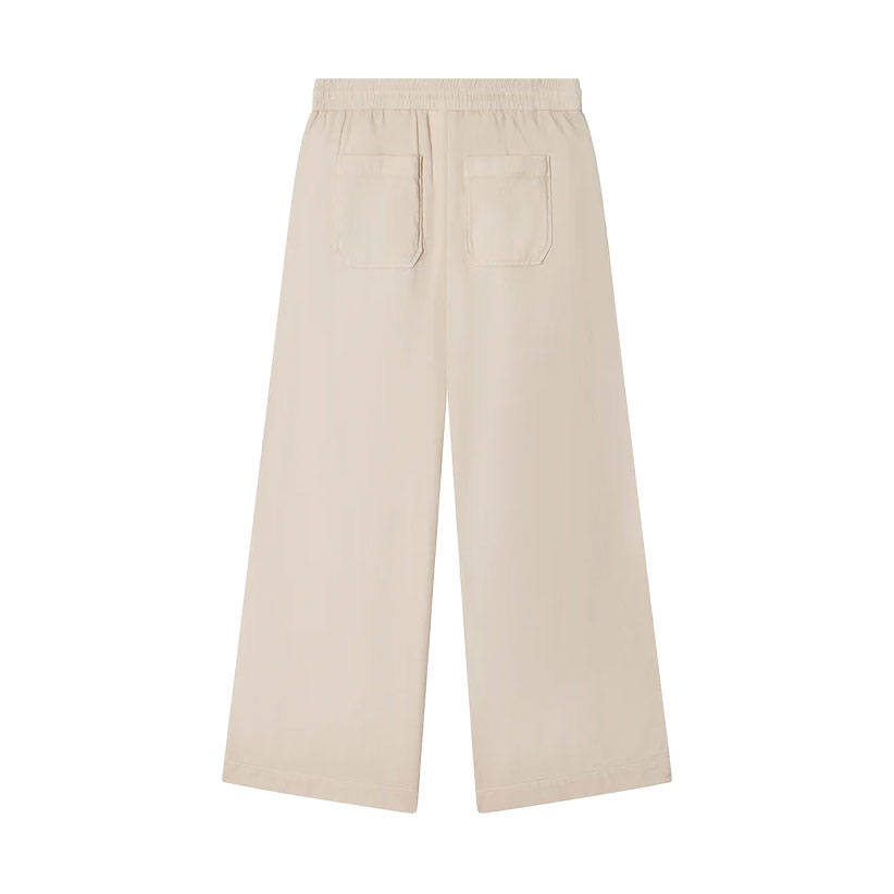 Harris Wilson Eytan Hose Ecru