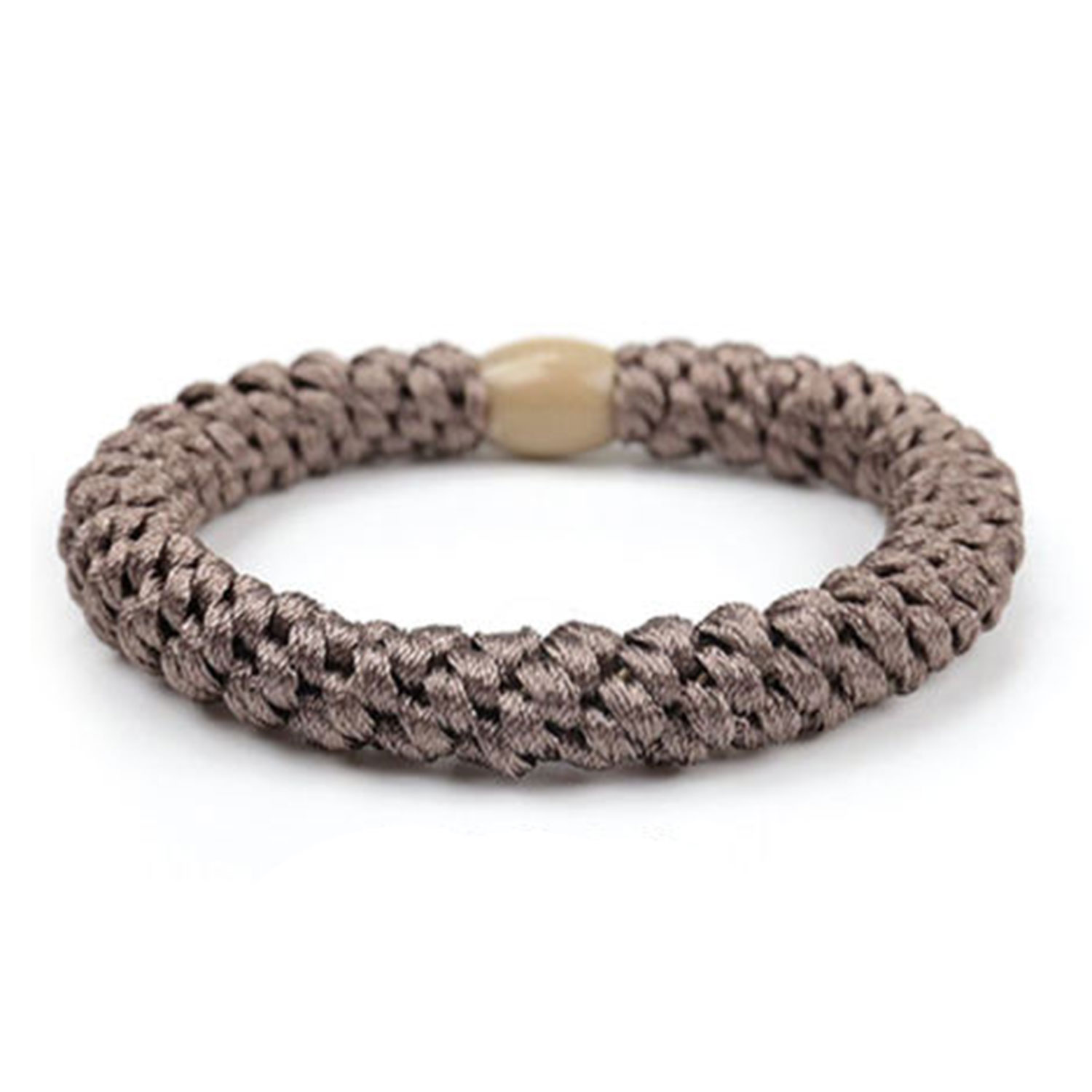 Voila Haargummi Oakwood