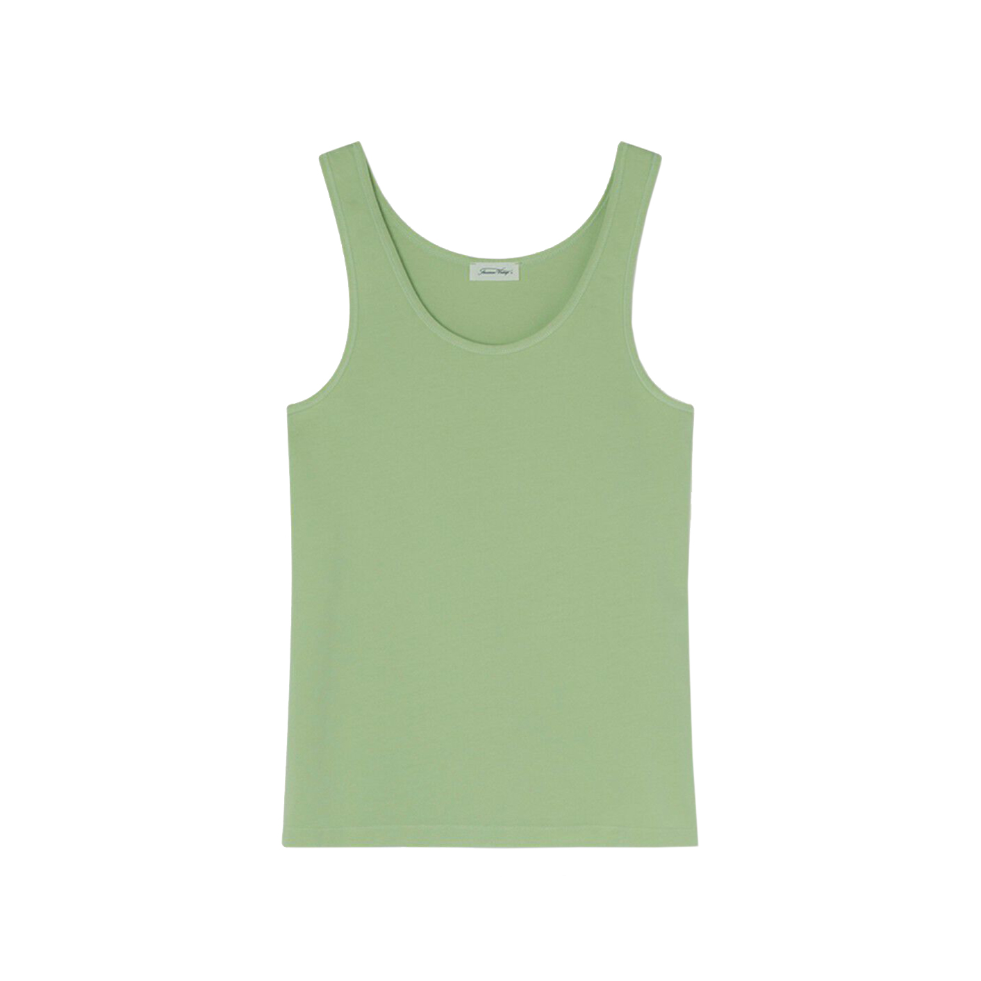 American Vintage Fizvalley Top Vintage Almond