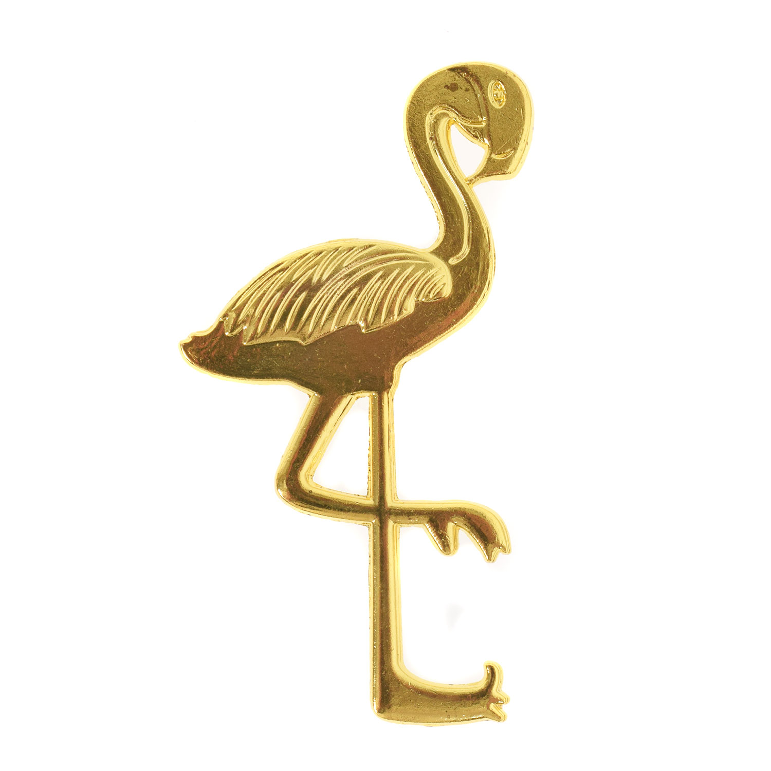 Voila Flamingo Flaschenöffner