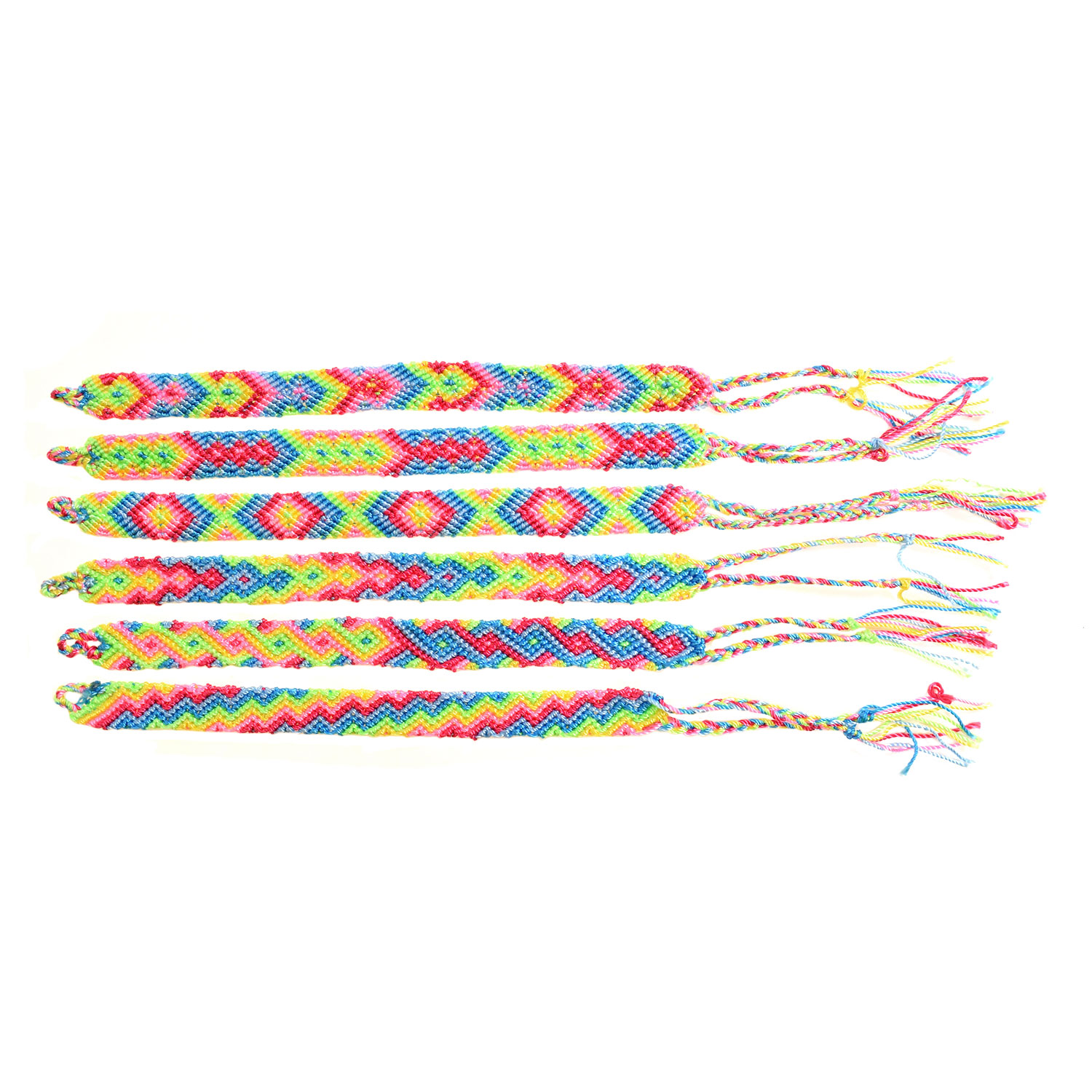 La Garçonne Bijoux Lima Armband Margarita