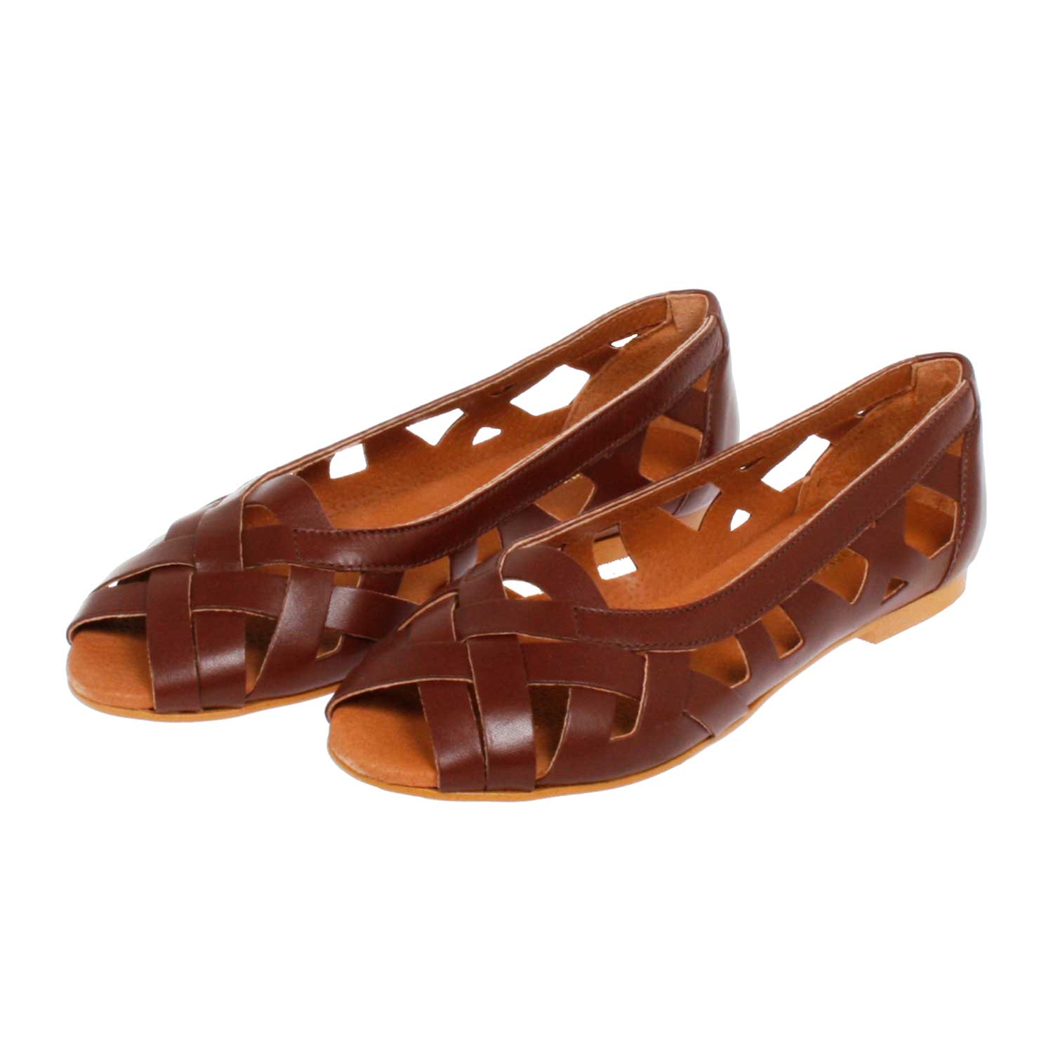 La Garçonne Image Doreen Gaynor