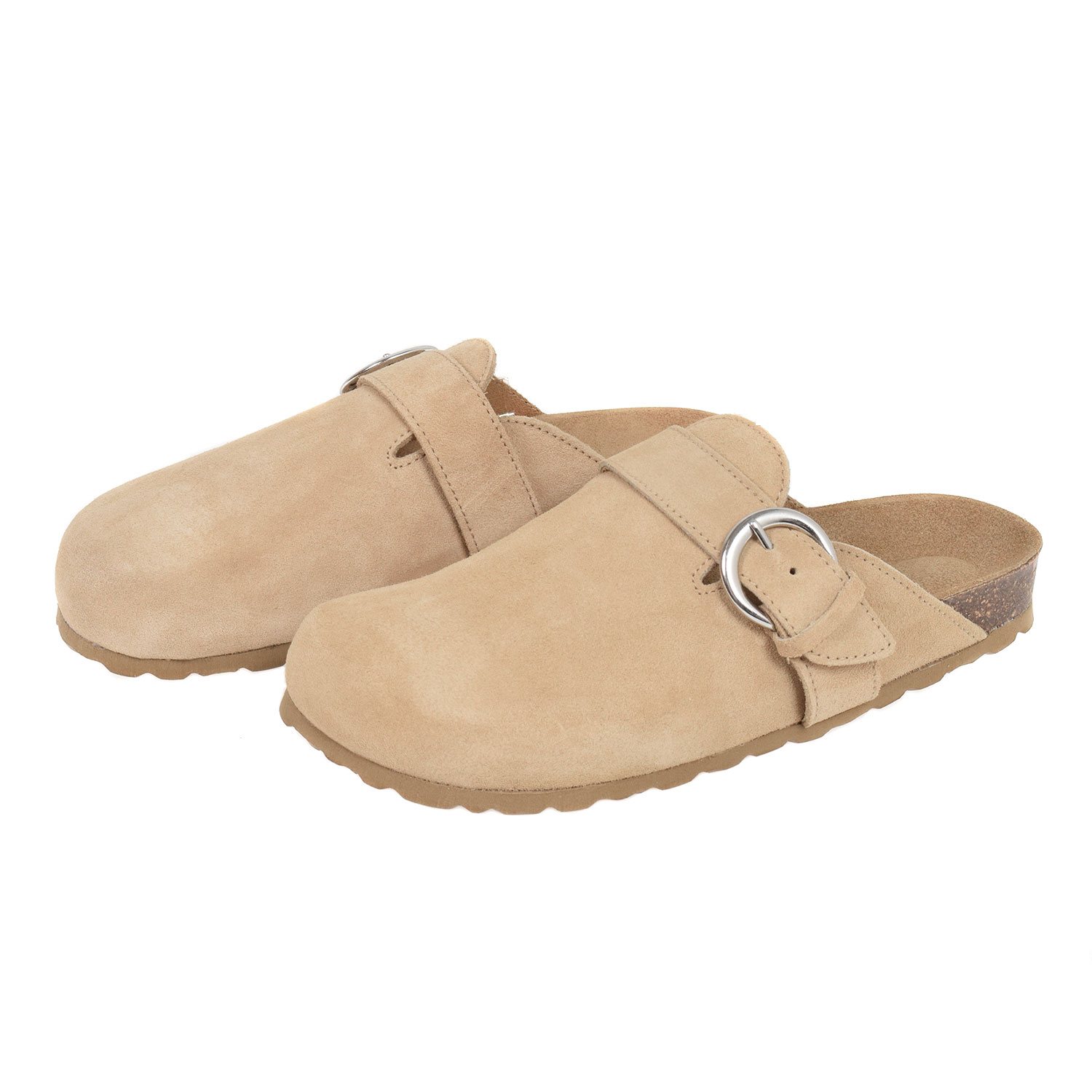 La Garçonne Germaine Sandale Esparto