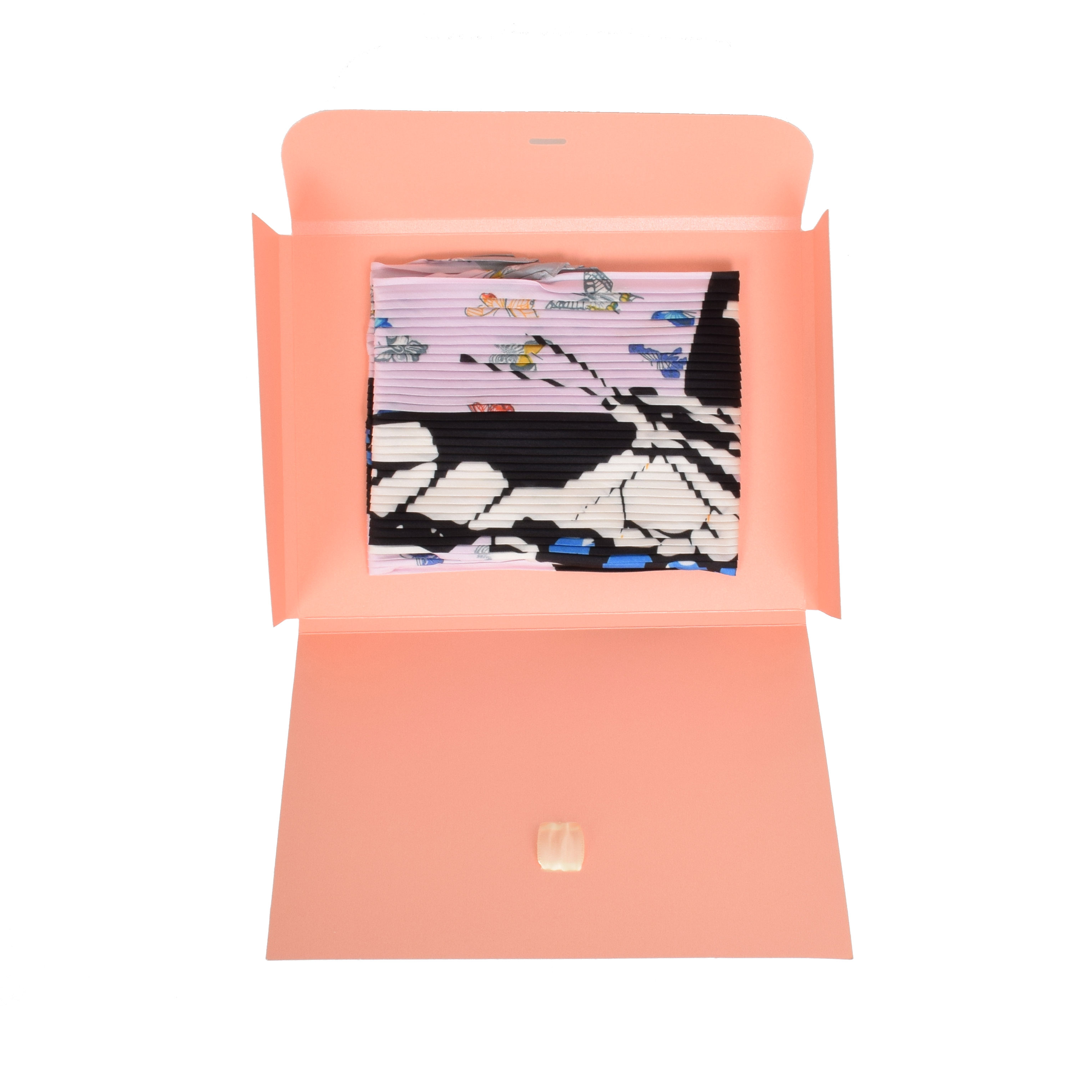La Garçonne Home Geschenkbox Rosa