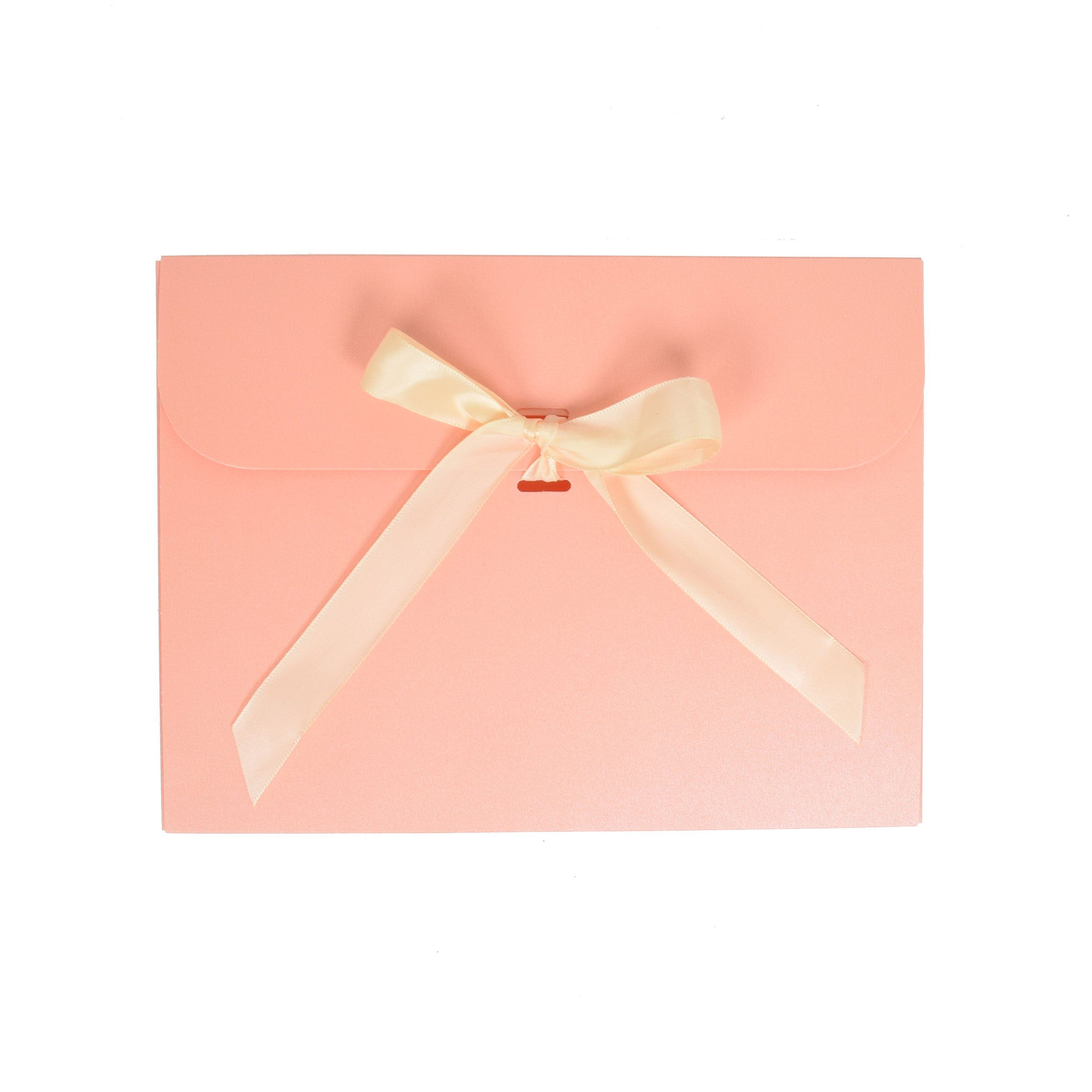 La Garçonne Home Geschenkbox Rosa