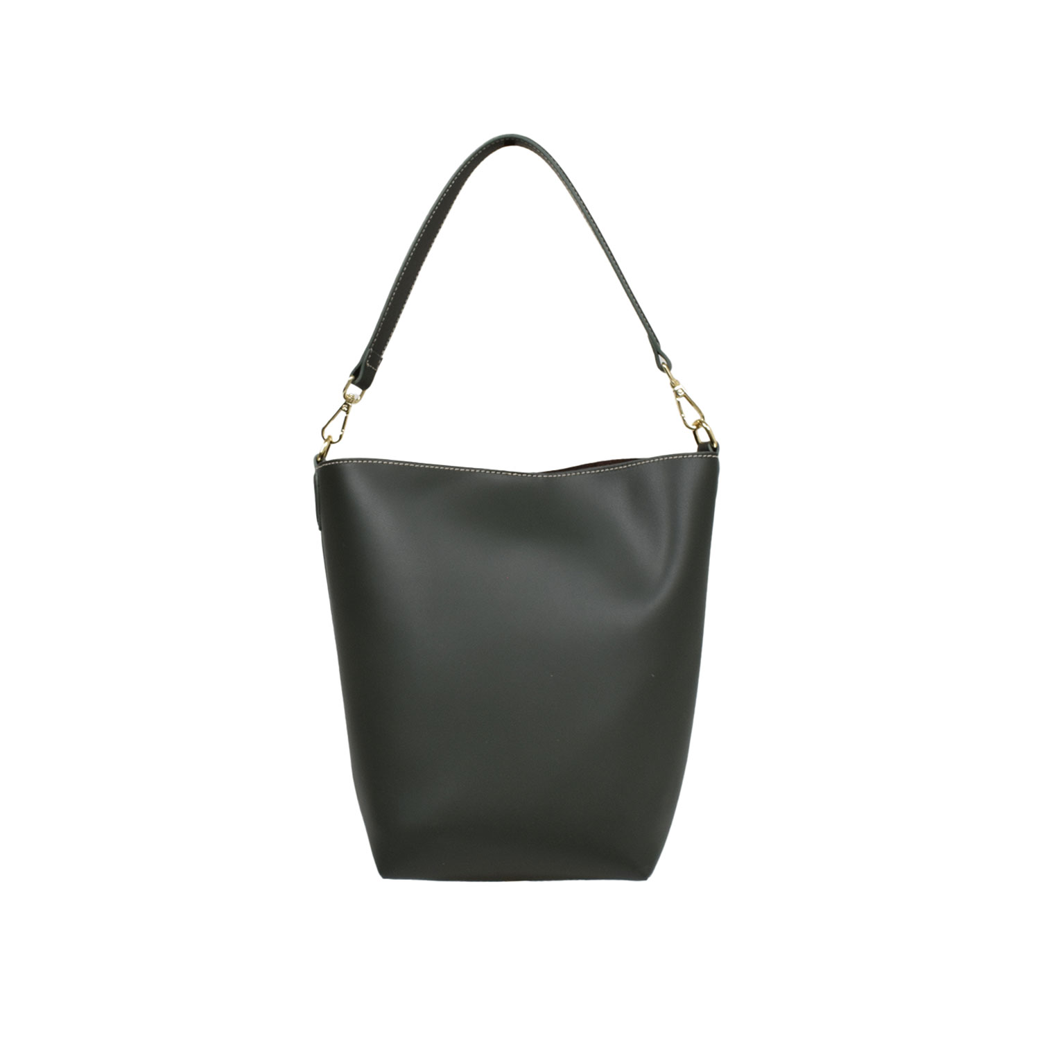 Giselle Tasche Verde
