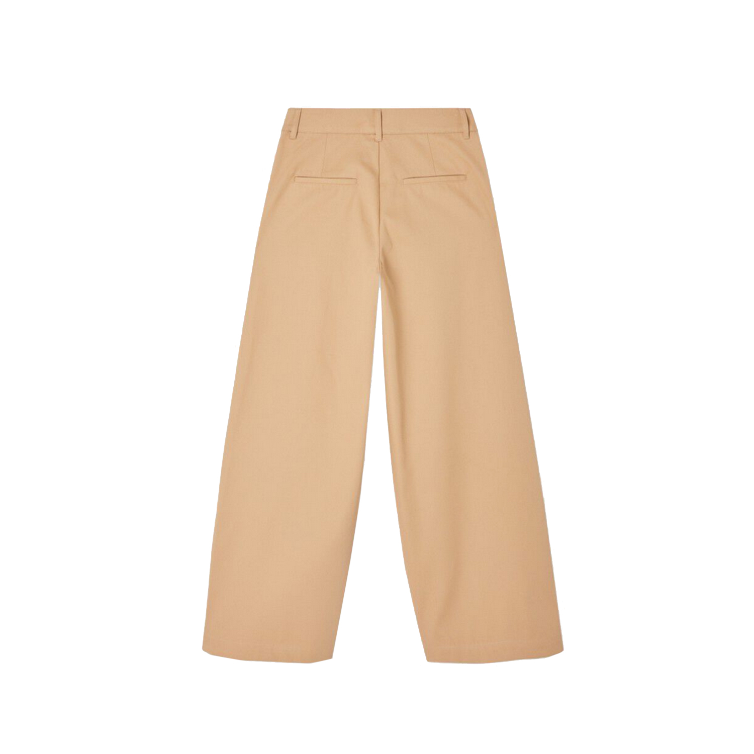 American Vintage Gozzy Hose Sesame