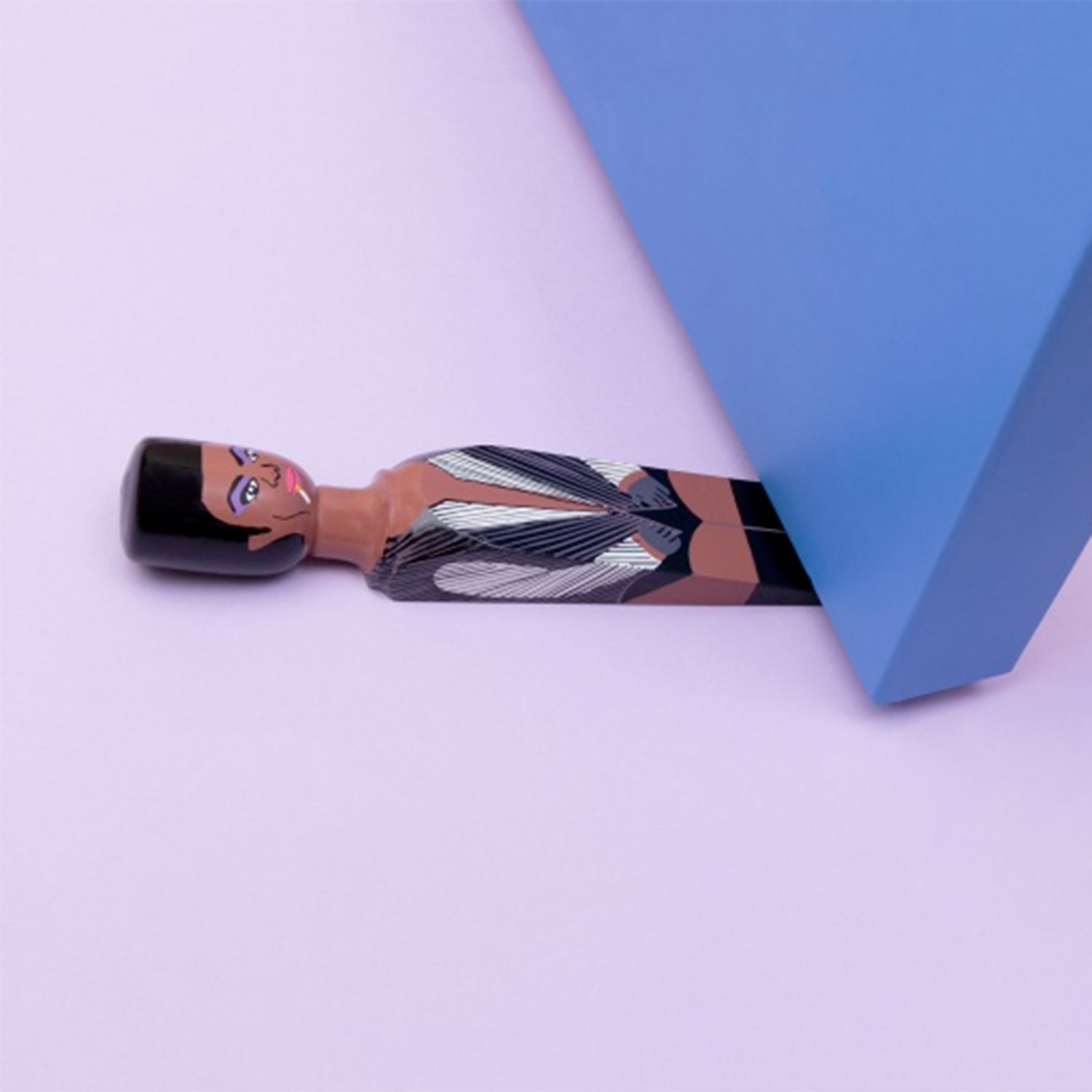 Wedgie Gracey Türkeil