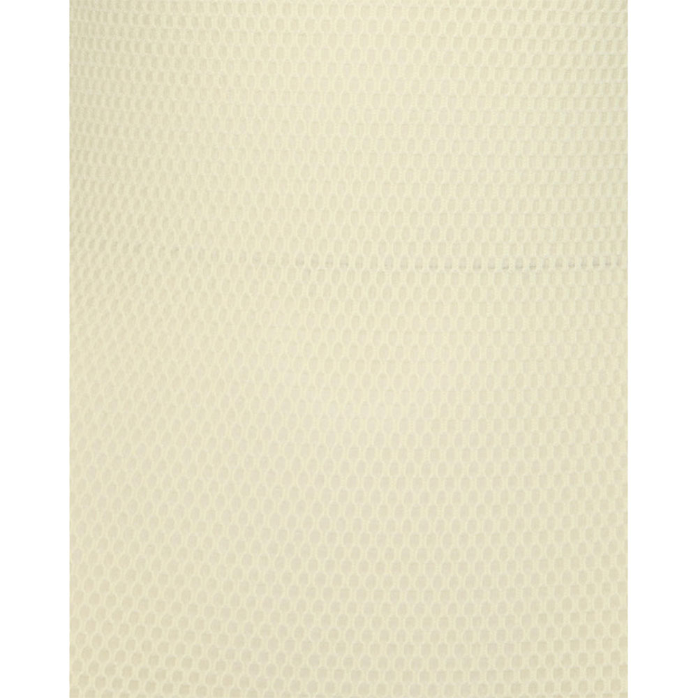 Minimum Ina Langarmshirt Flan