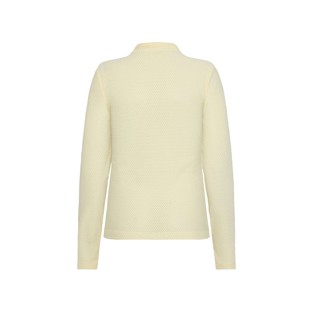 Minimum Ina Langarmshirt Flan