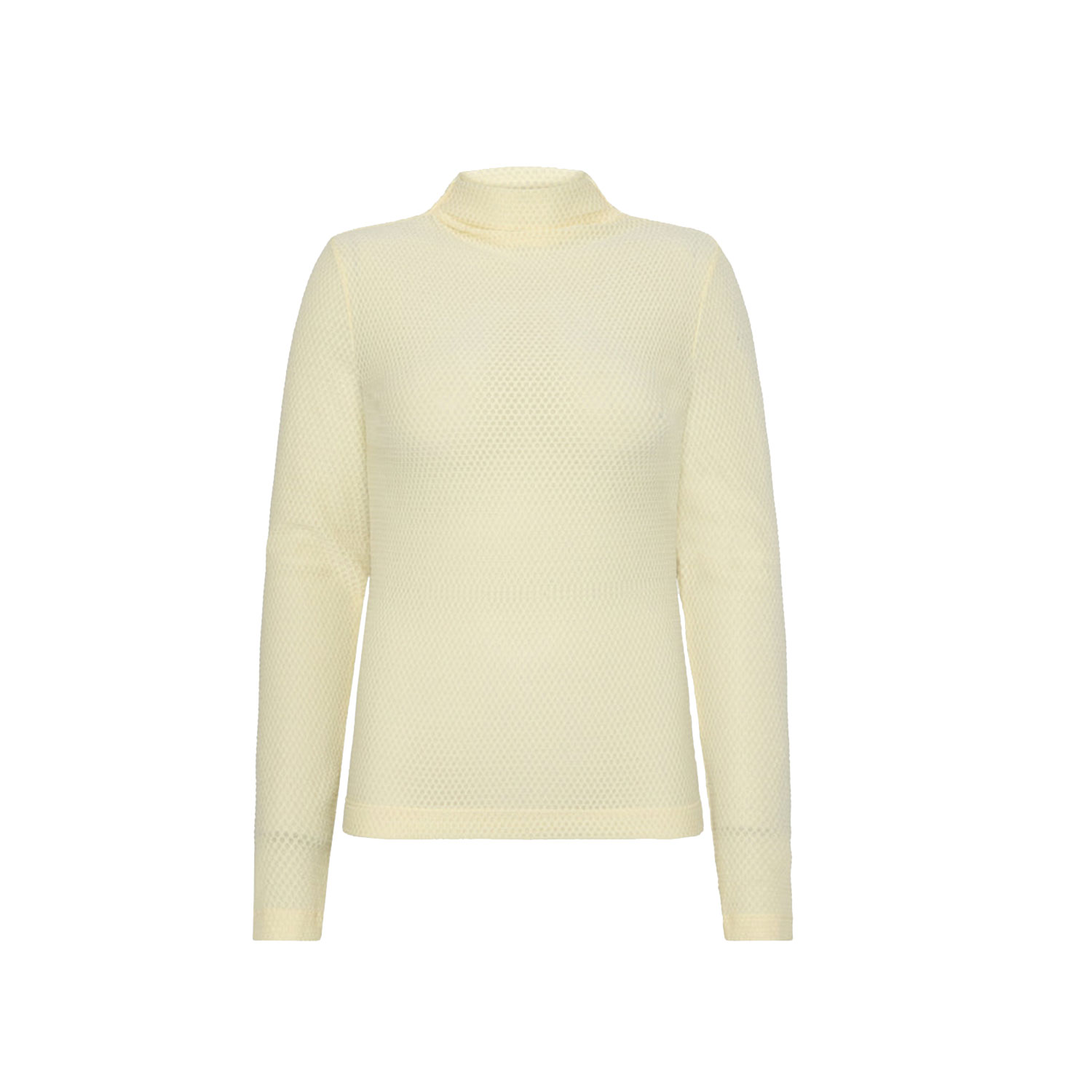 Minimum Ina Langarmshirt Flan