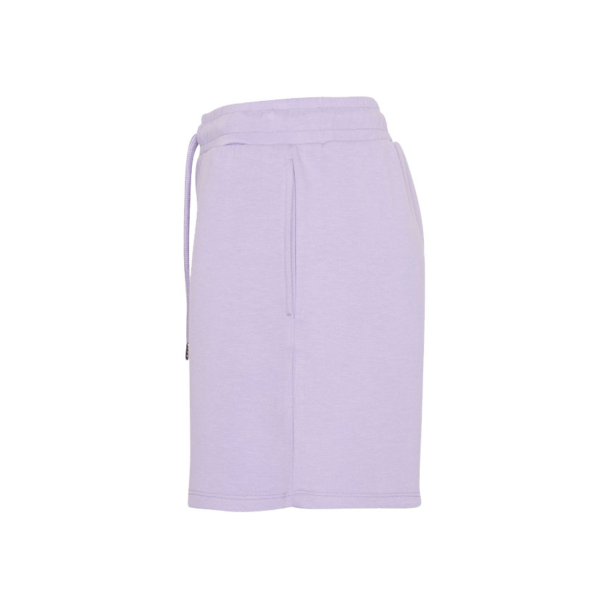 MSCH Copenhagen Isora MSCH Copenhagen Shorts Lila seite