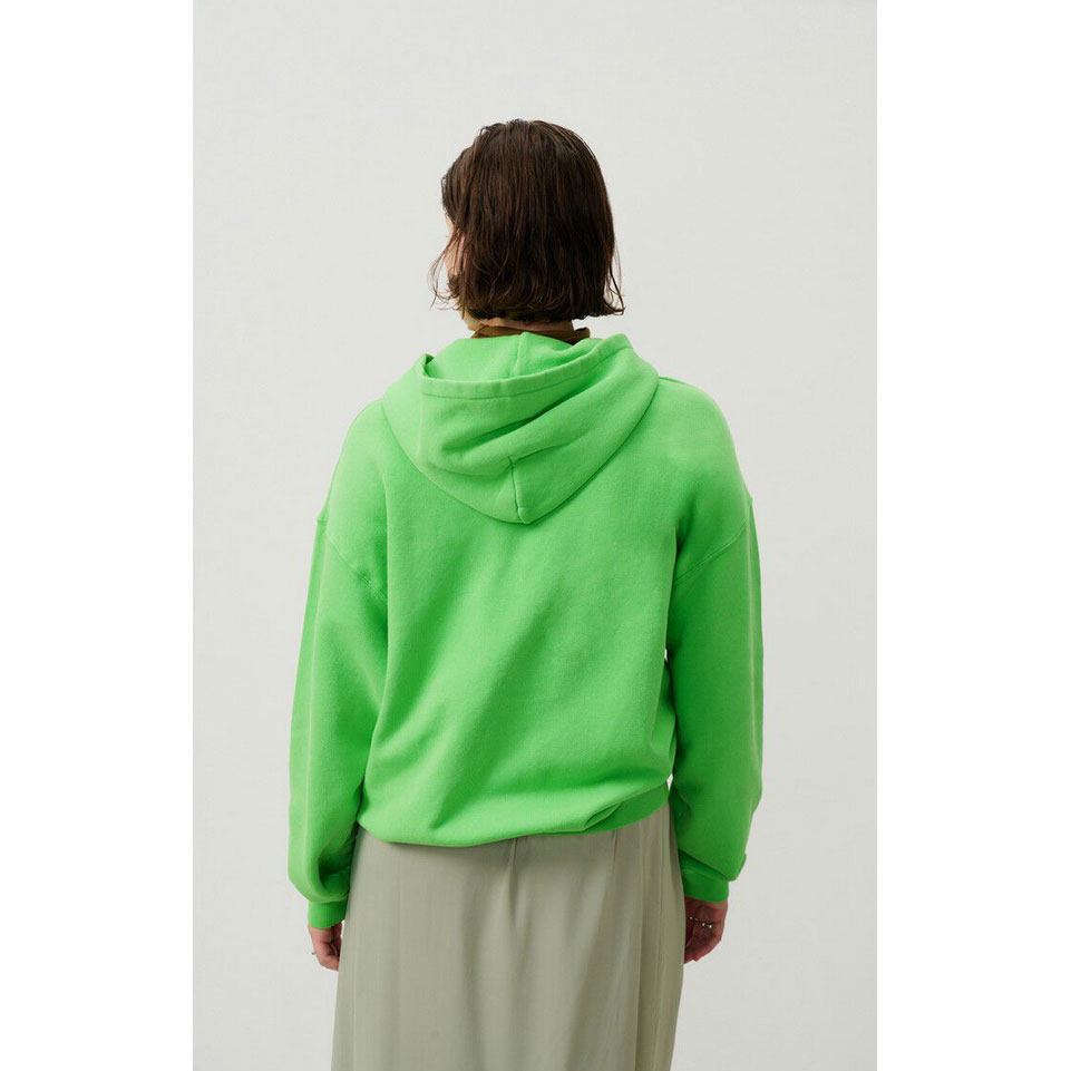 American Vintage Izubird Pullover Vintage Chrysalis