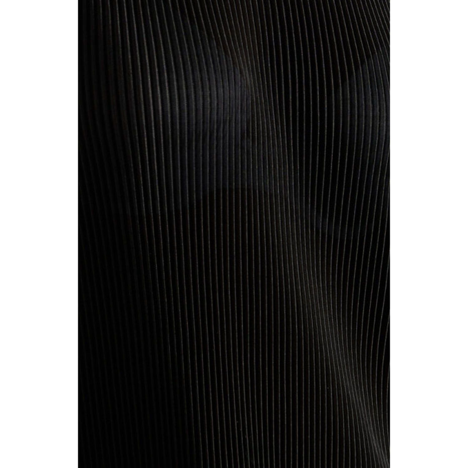 Louche Joeva Louche Kleid Schwarz Detail