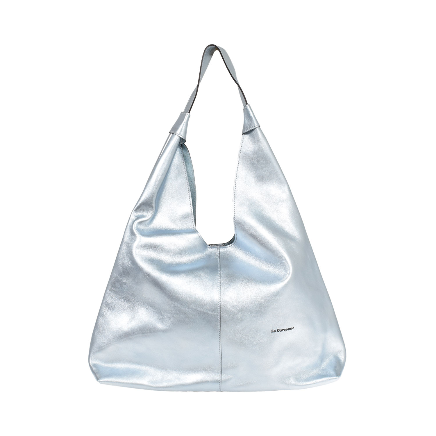 Jolie Tasche Polonio