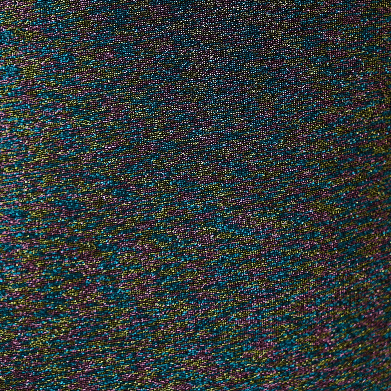 Louche Josiane Sparkle Top Multi