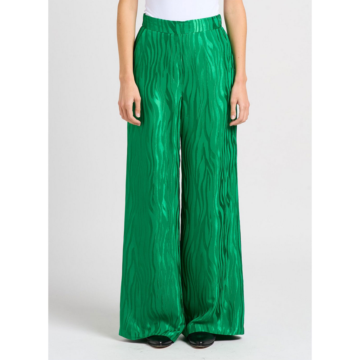 Suncoo Jumbo Hose Vert