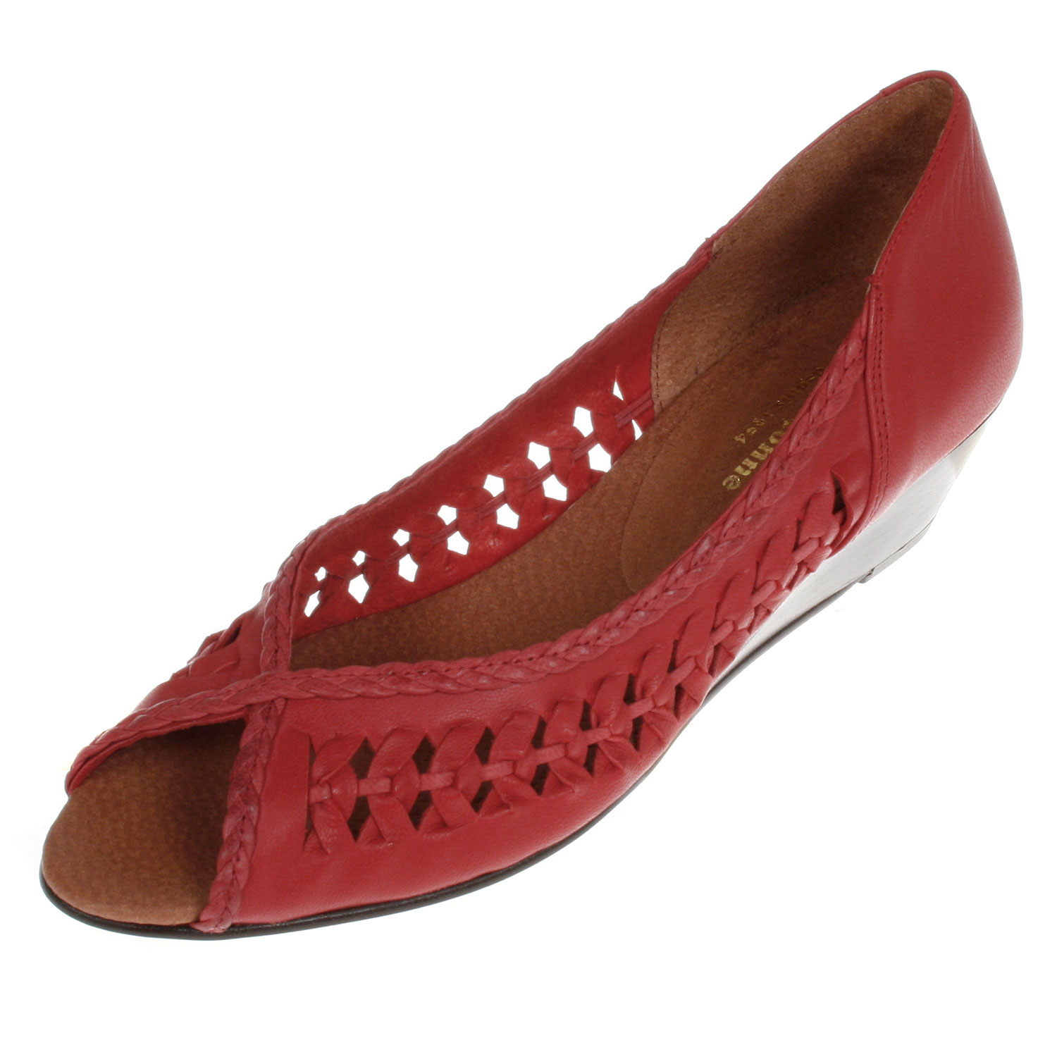 Sophie Absatzschuhe Singapur