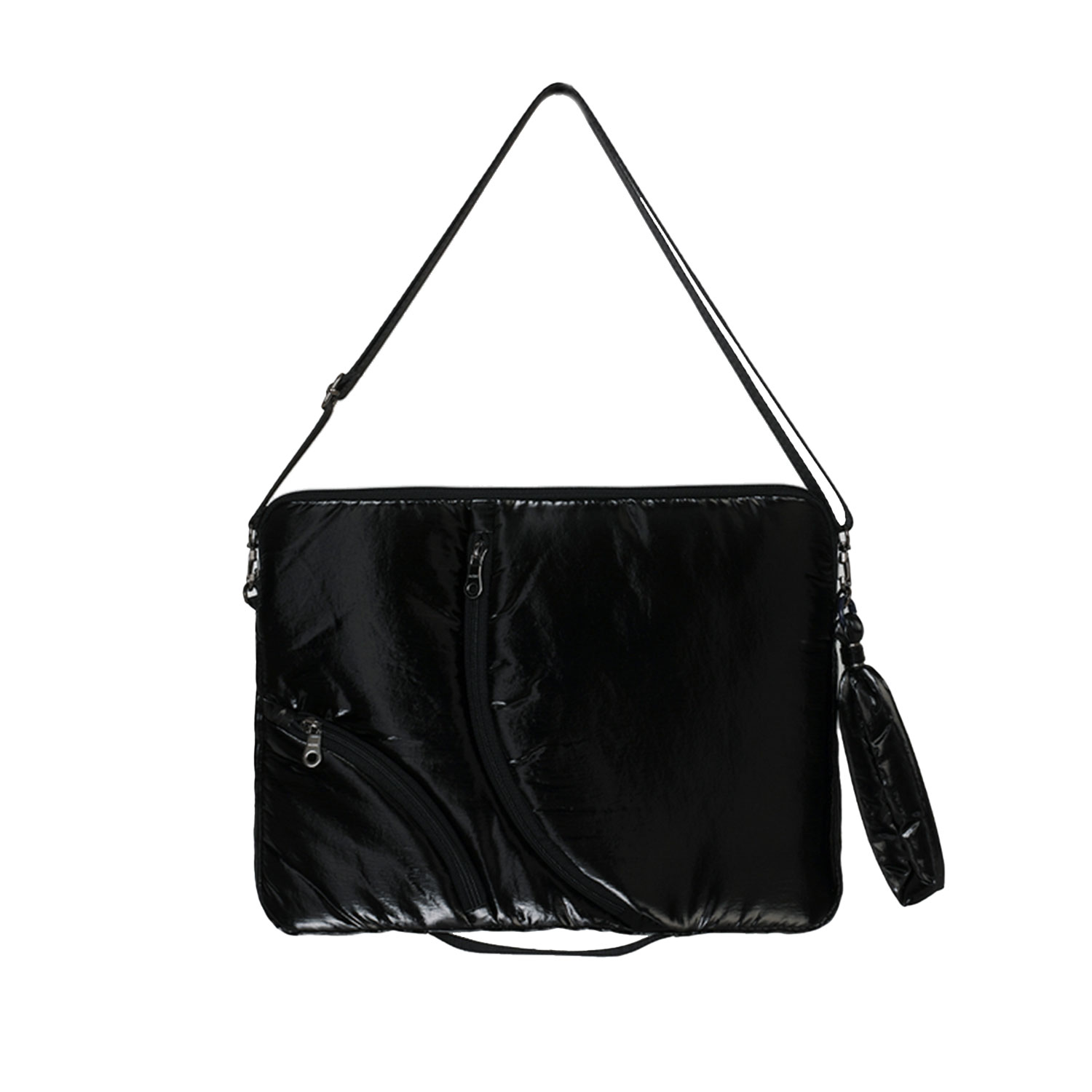 ACOC Laptop Tasche 13" Black