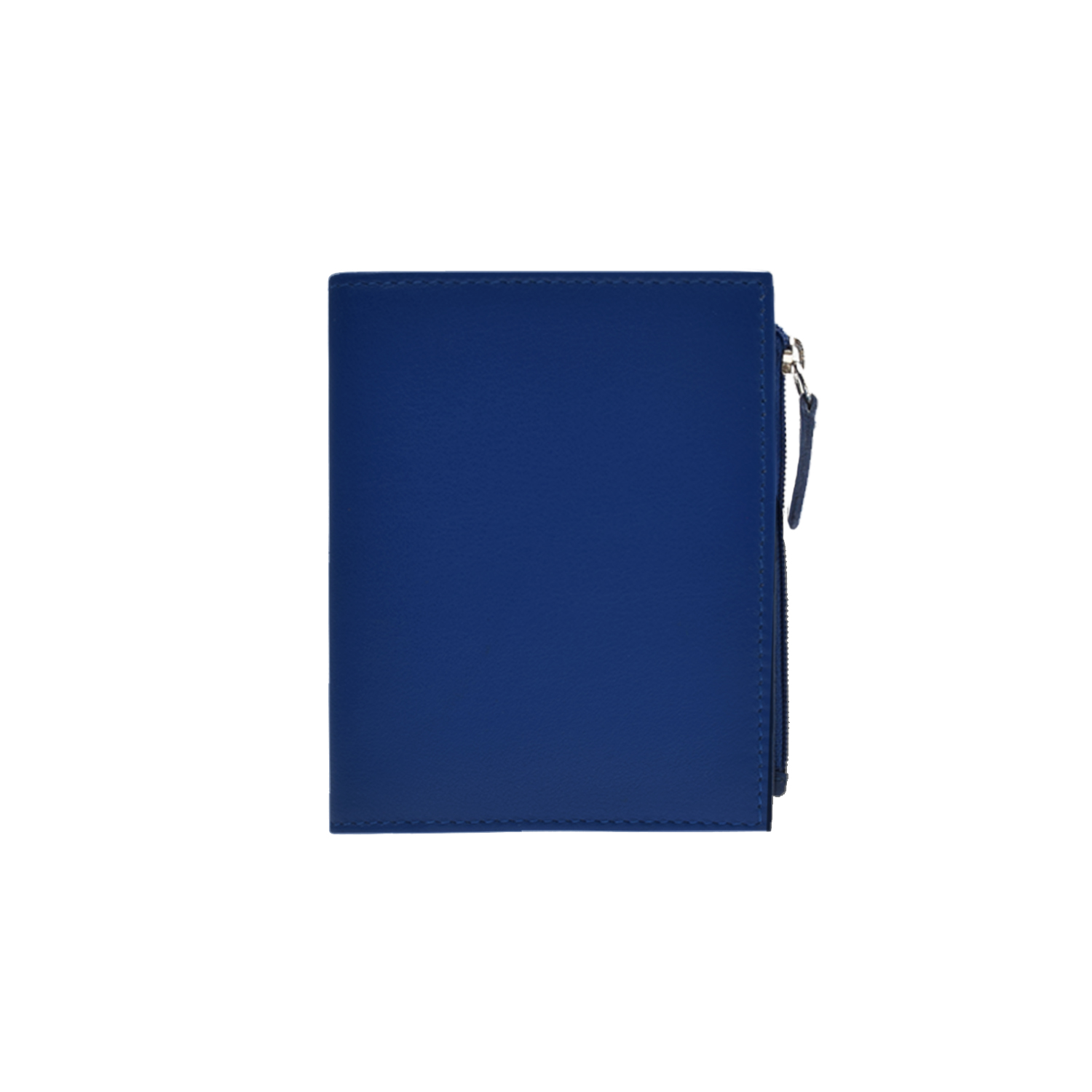 Leonie Portemonnaie Electric Blue