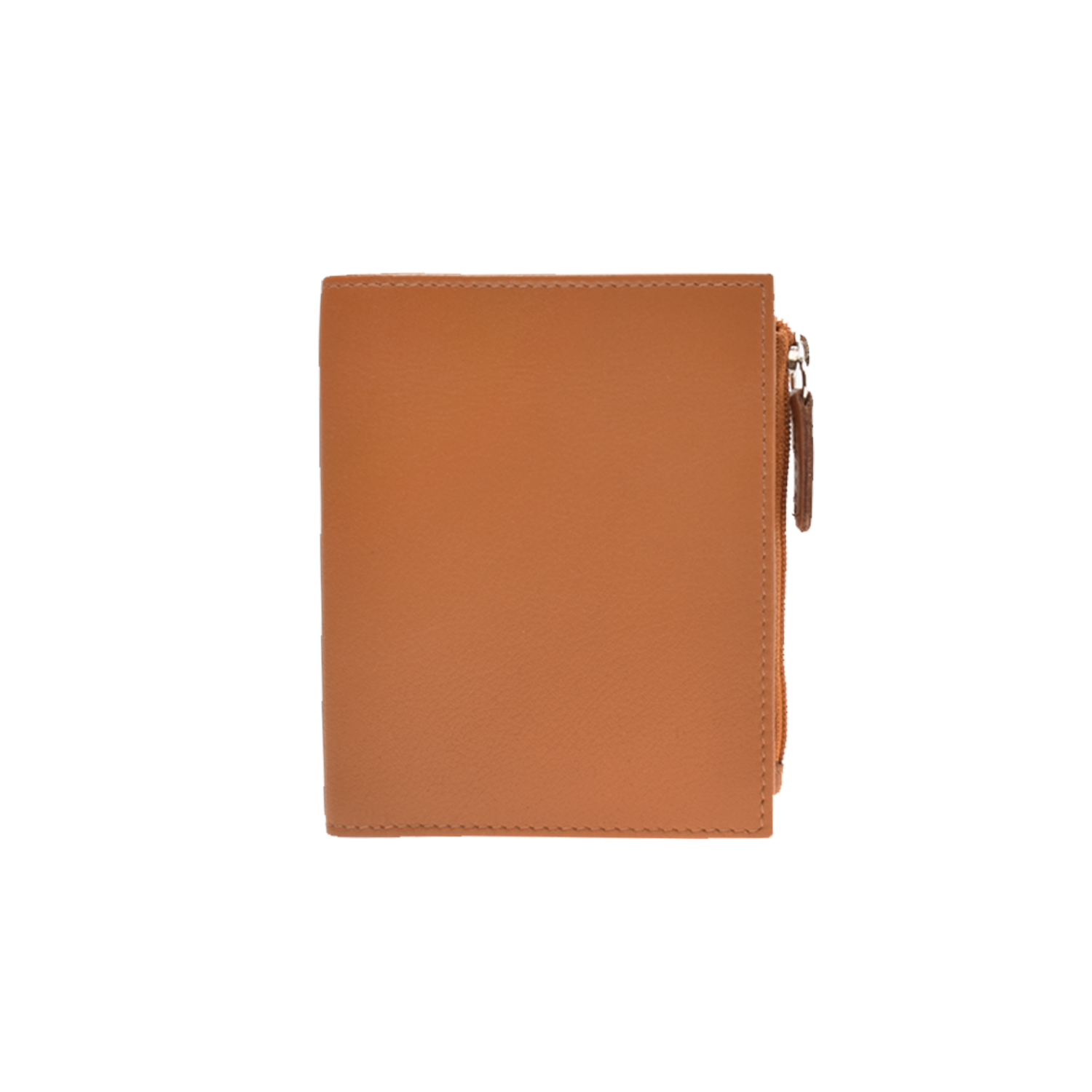 La Garçonne Accessoires Leonie Portemonnaie Natural