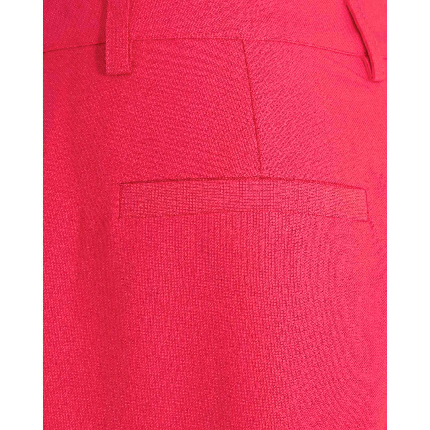 Minimum Lessa Hose Jalapeno Rot