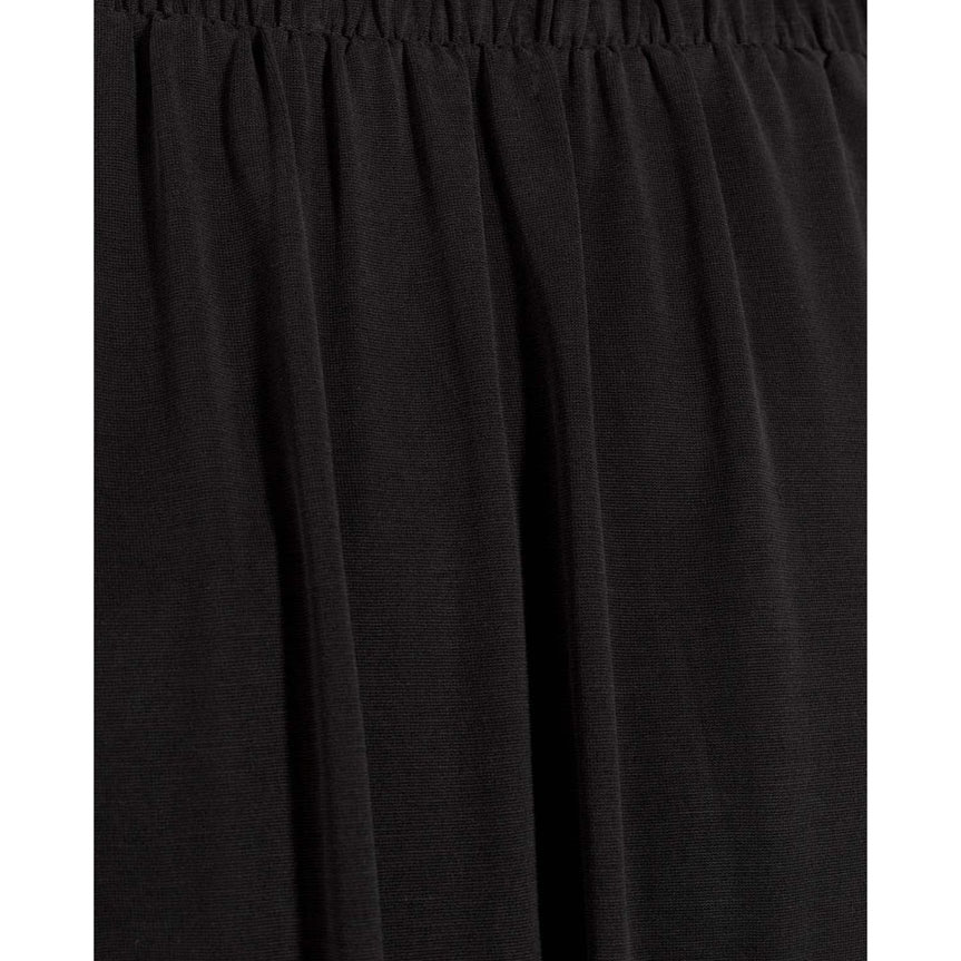 Minimum Liff Jupe Black