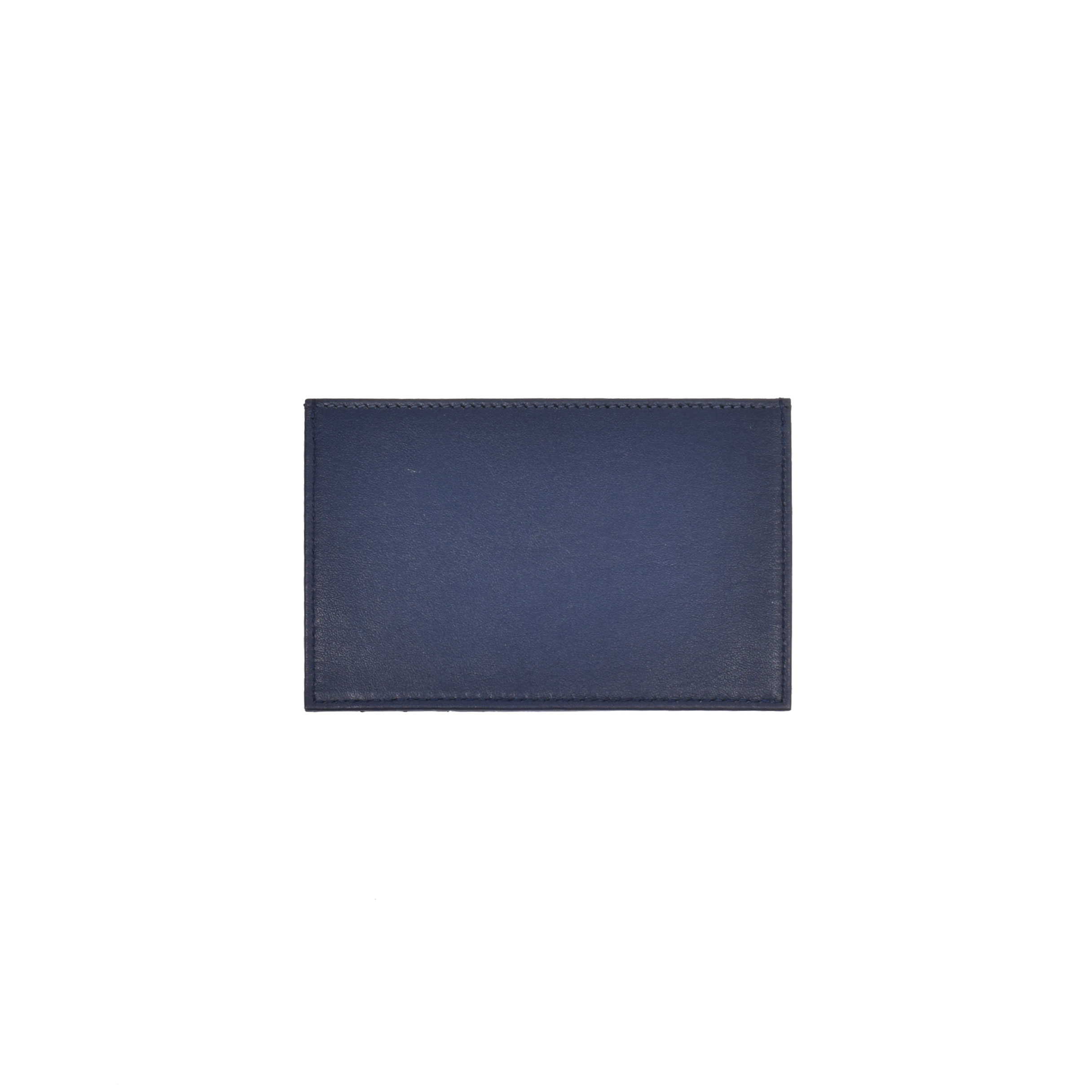 La Garçonne Accessoires Lilo Portemonnaie Jeans