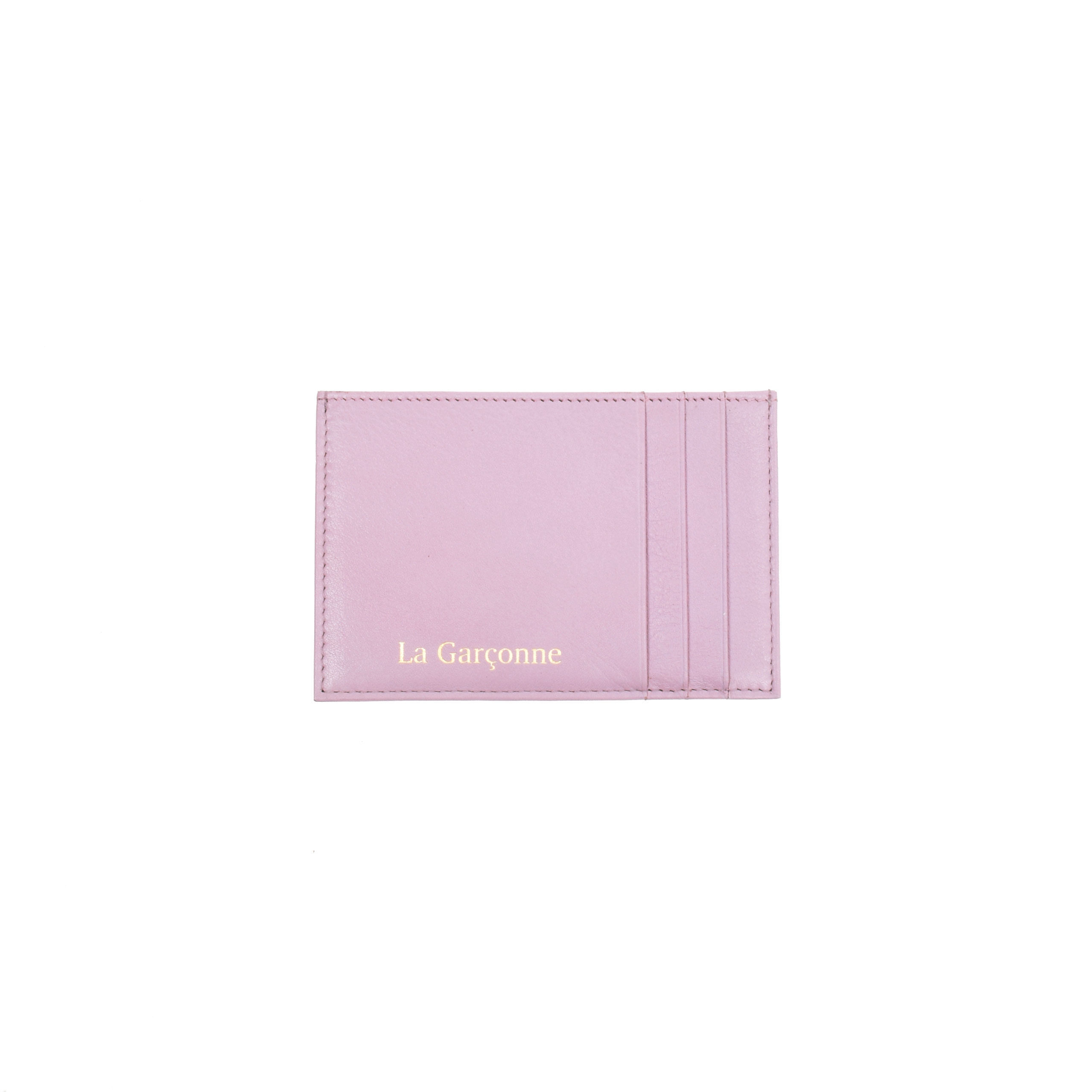 Lilo Portemonnaie Lilac