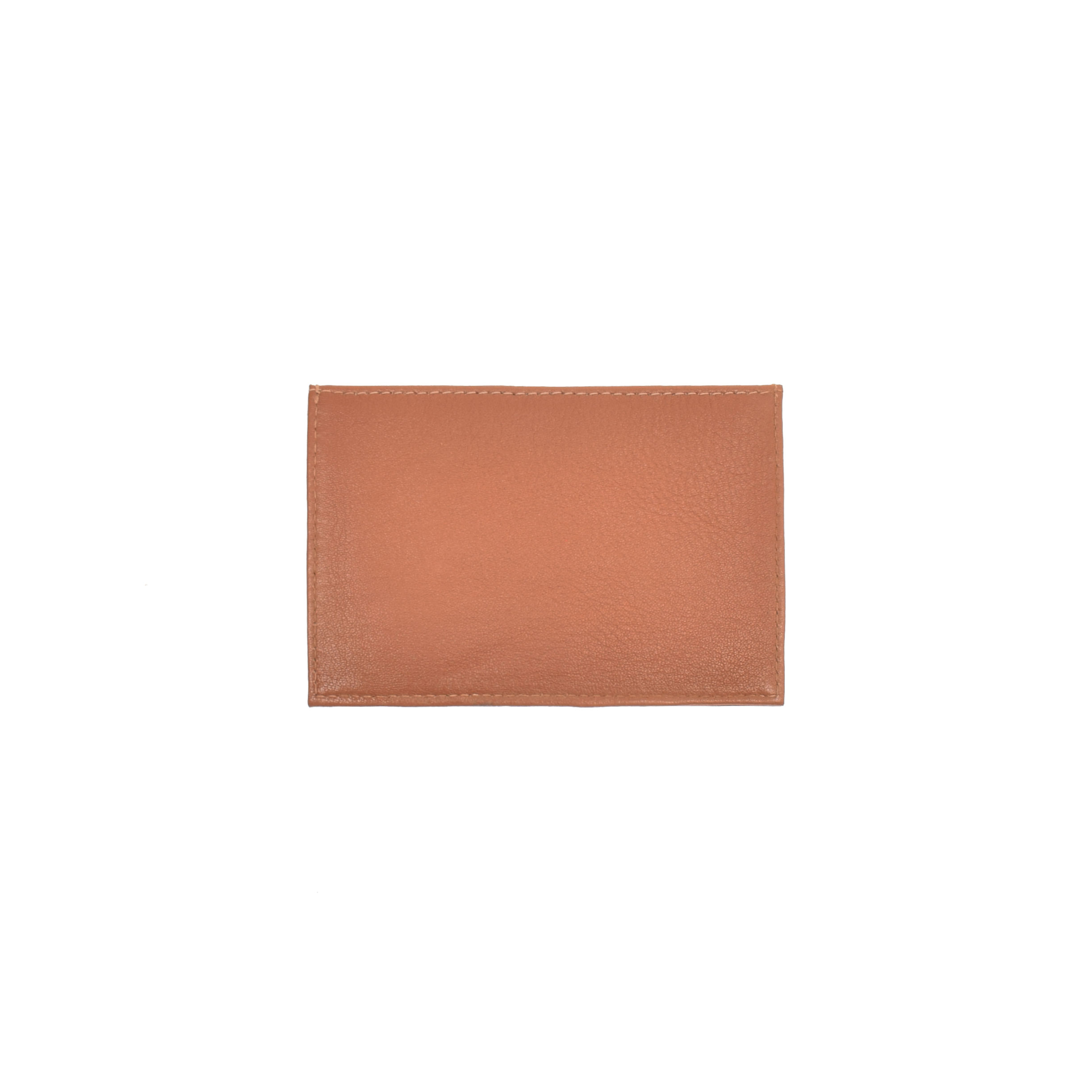 La Garçonne Accessoires Lilo Portemonnaie Lion