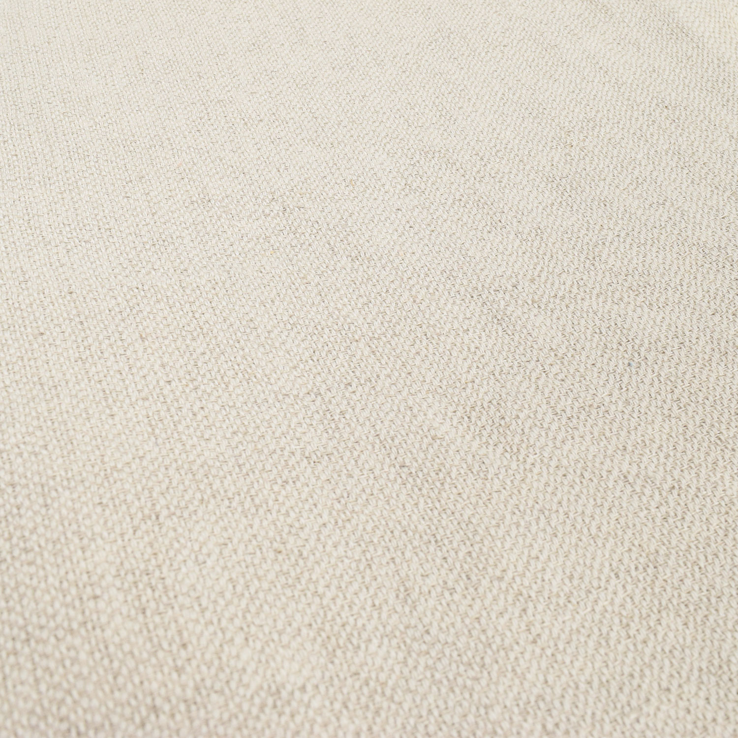 La Garçonne Home Linen Cotton Blend La Garçonne Home Badetuch beige Detail