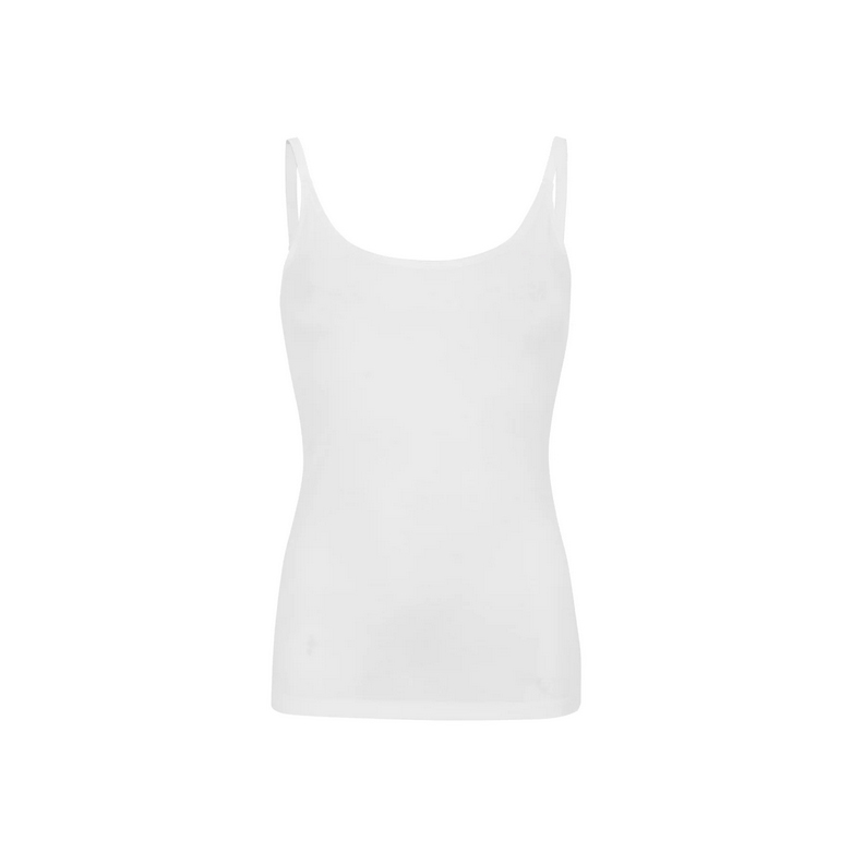 Soft Rebels Linsey Soft Rebels Top Weiss vorne