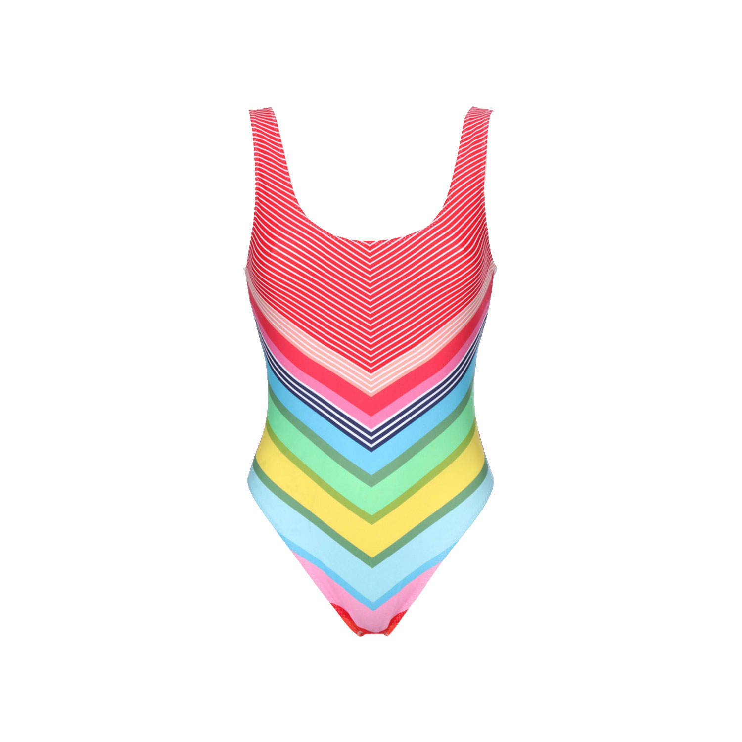 Lisa Badeanzug Vacation